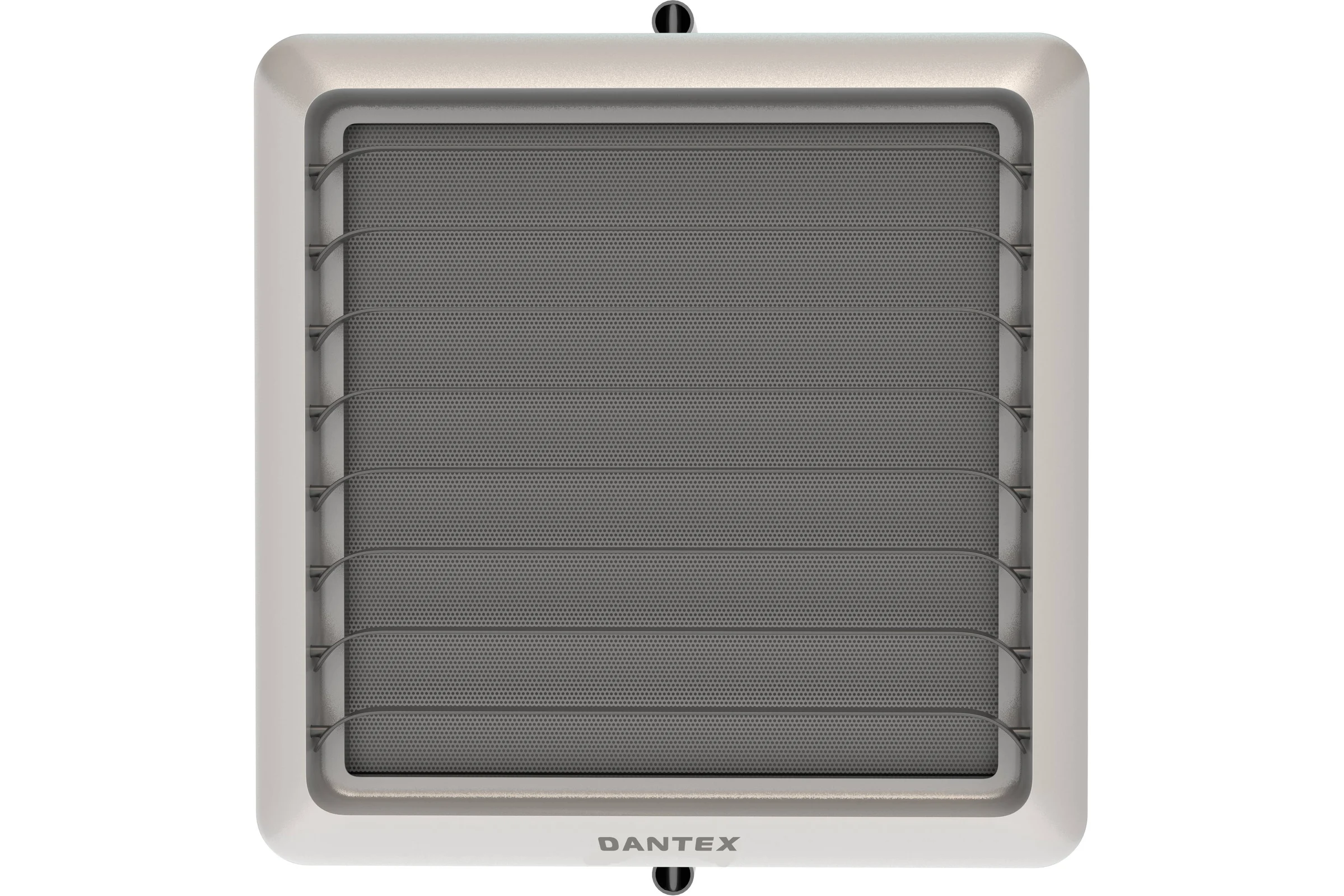 Тепловентилятор Dantex EcoHeat 70 64952396