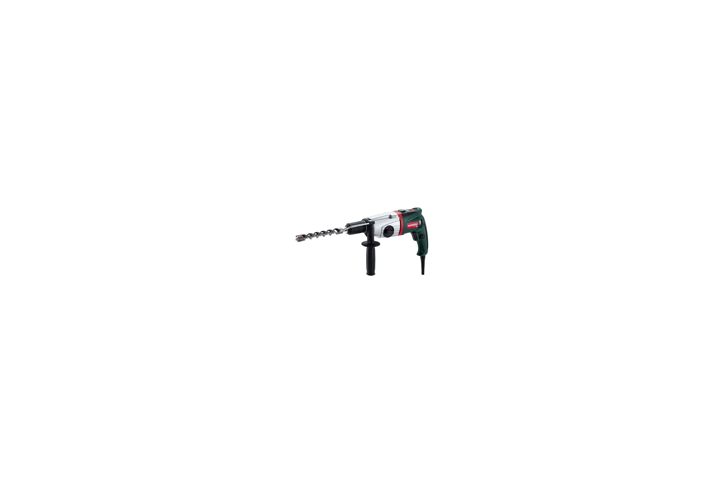 Перфоратор Metabo UHE 20 Multi 600691000