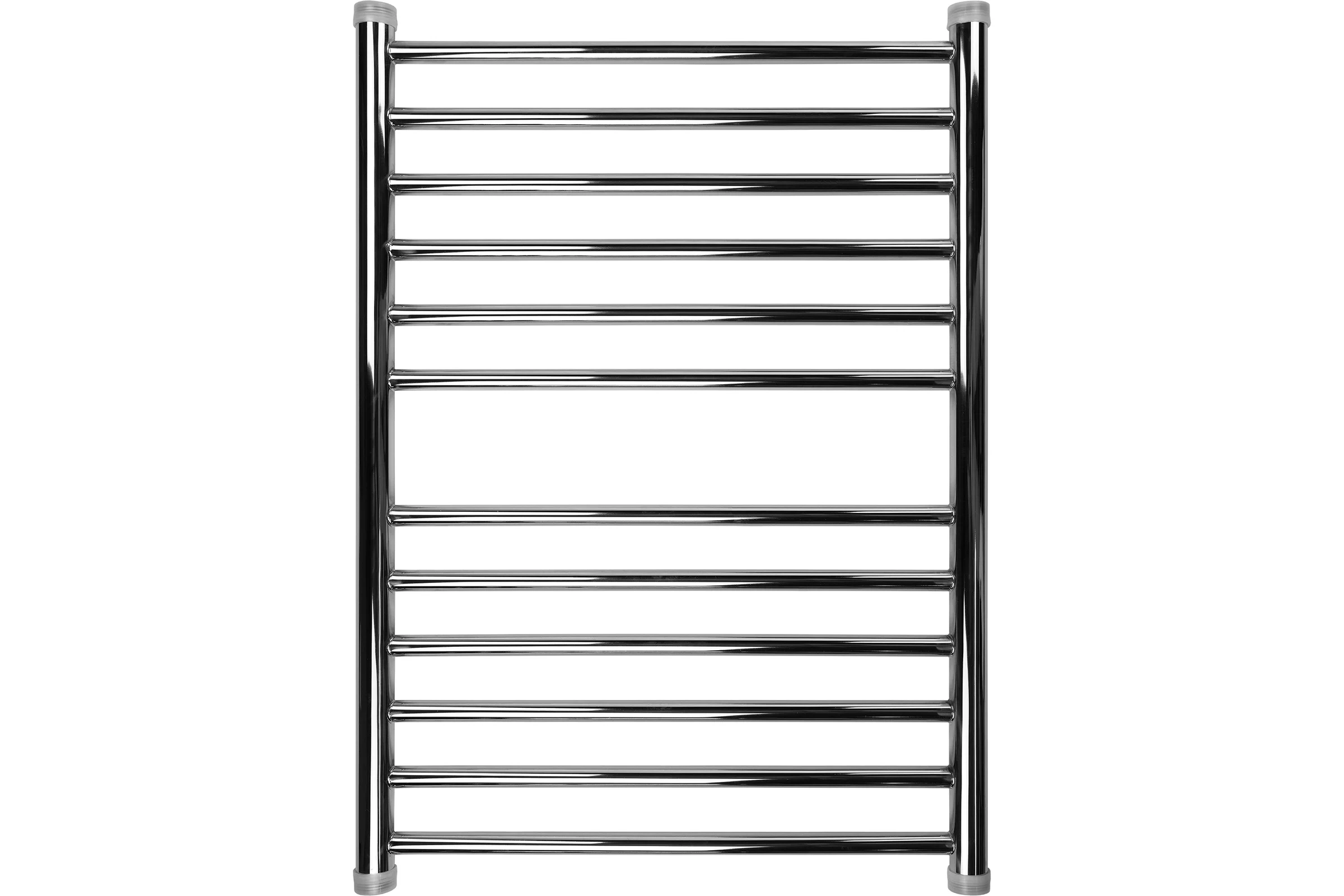 Водняной полотенцесушитель Primoclima Vita Water Inox 80х50 6_6 PCVitaWInox80506.6