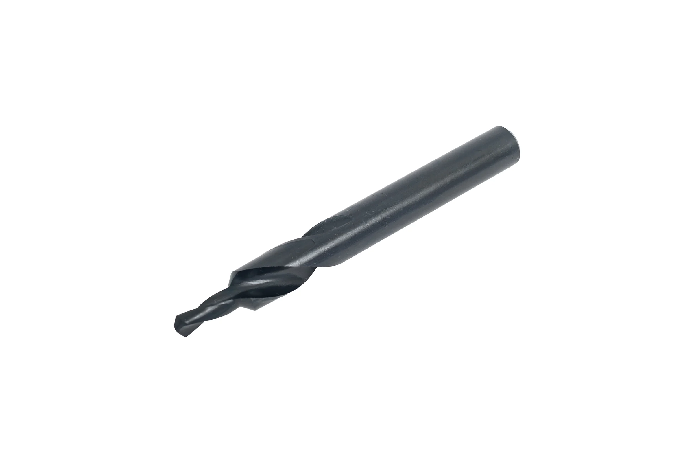 Комбинированное сверло-зенкер по металлу H-Tools 90гр. M5 5,3/10мм HSS-G VAP PRO 102622HT