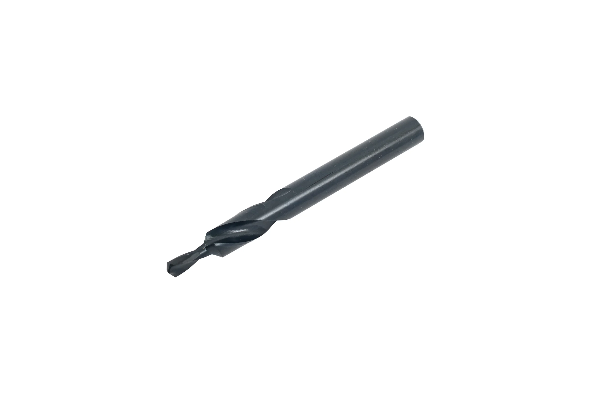 Комбинированное сверло-зенкер по металлу H-Tools 90гр., M4, 4,3/8,0мм, HSS-G VAP PRO 102621HT