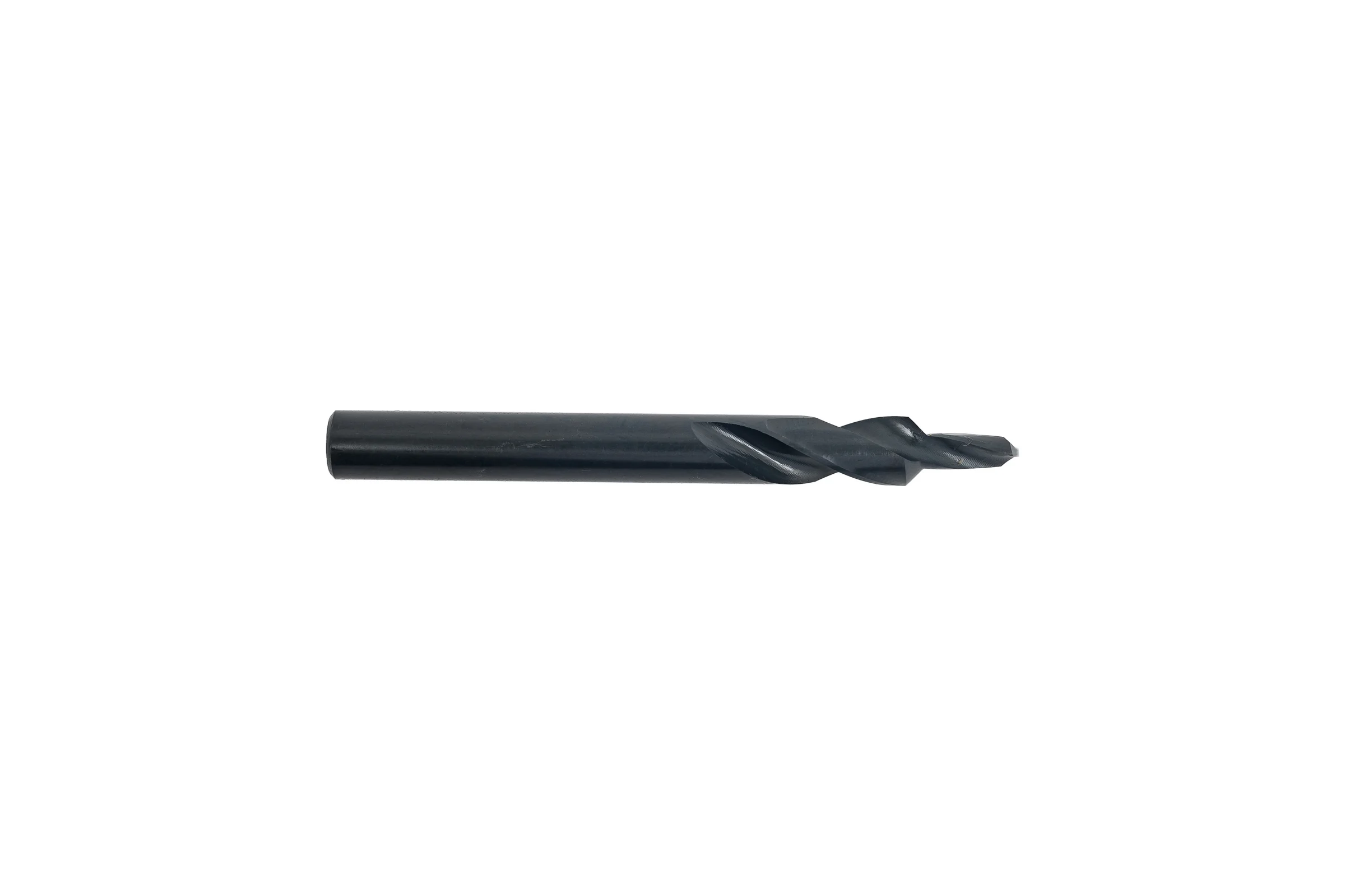 Комбинированное сверло-зенкер по металлу H-Tools 90гр., M4, 4,3/8,0мм, HSS-G VAP PRO 102621HT