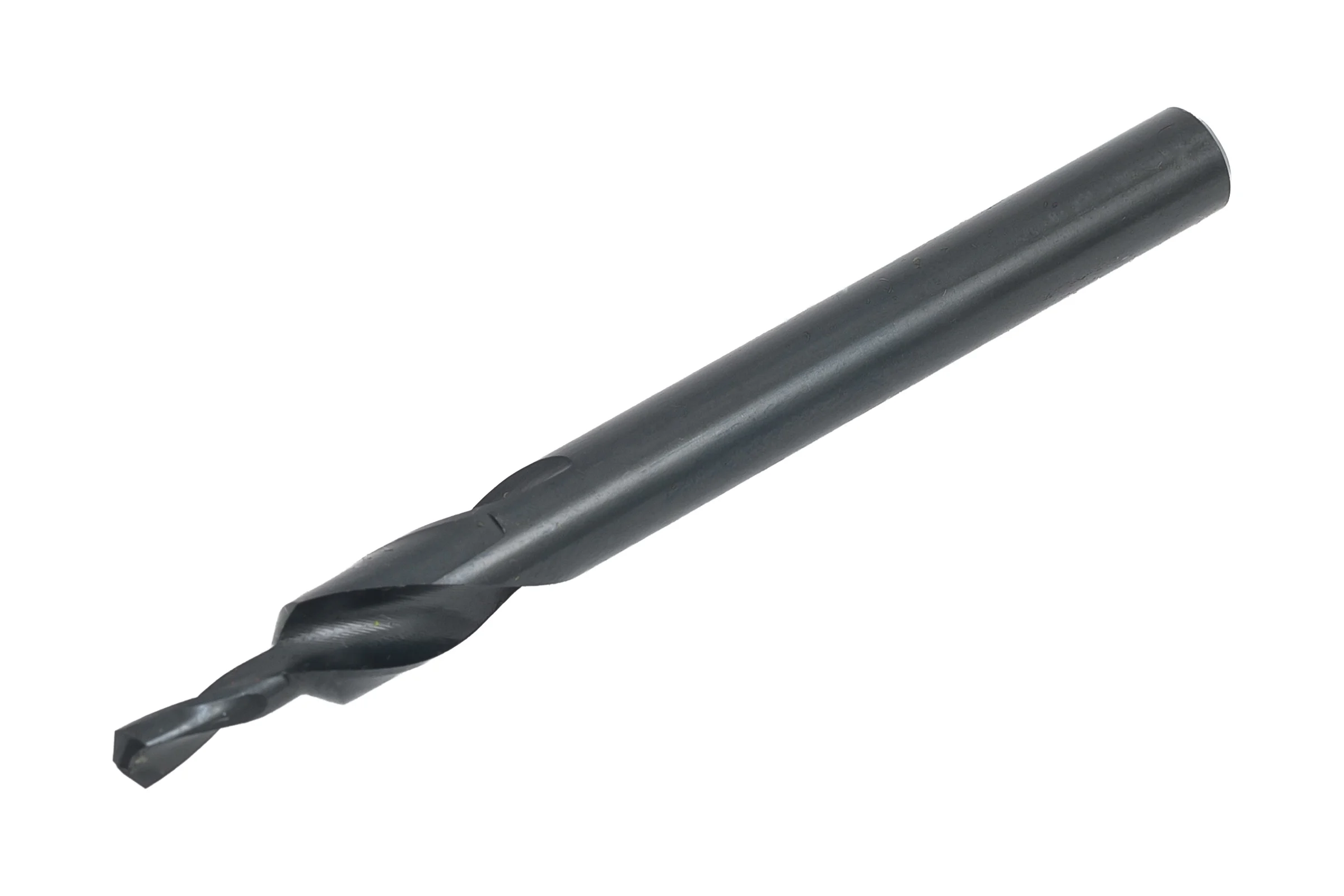 Комбинированное сверло-зенкер по металлу H-Tools 90гр., M3, 3,2/6,0мм, HSS-G VAP PRO 102620HT
