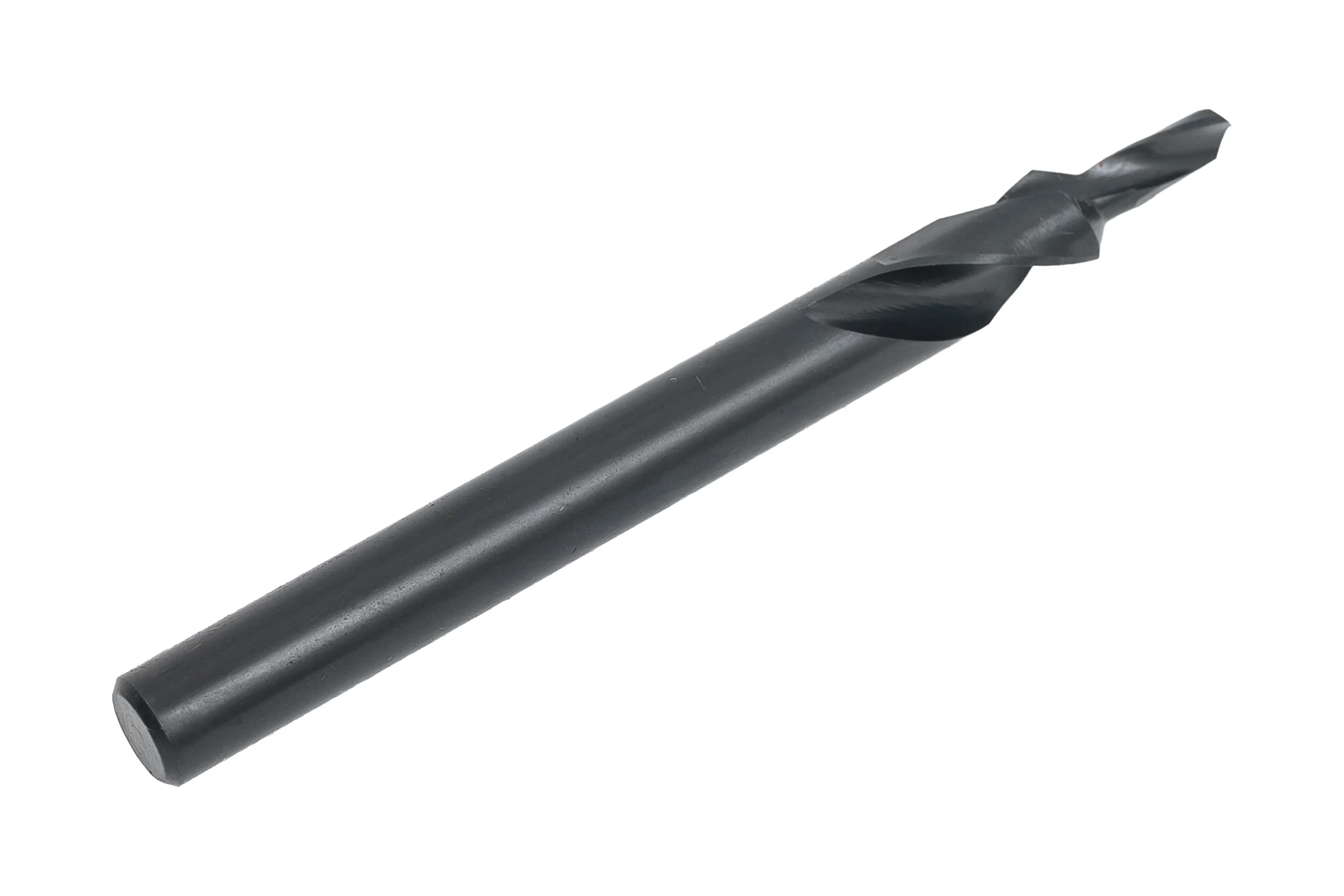 Комбинированное сверло-зенкер по металлу H-Tools 90гр., M3, 3,2/6,0мм, HSS-G VAP PRO 102620HT
