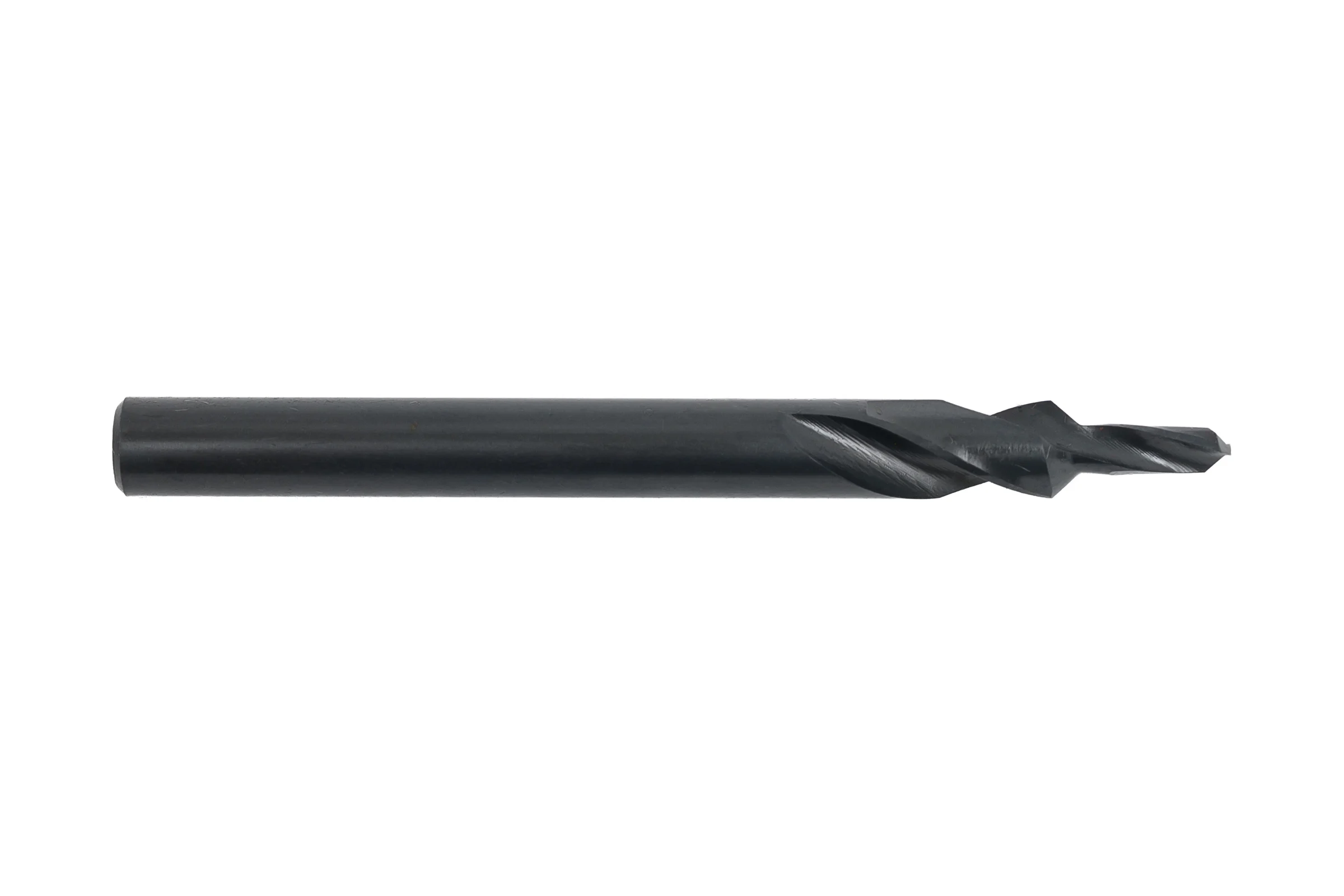 Комбинированное сверло-зенкер по металлу H-Tools 90гр., M3, 3,2/6,0мм, HSS-G VAP PRO 102620HT