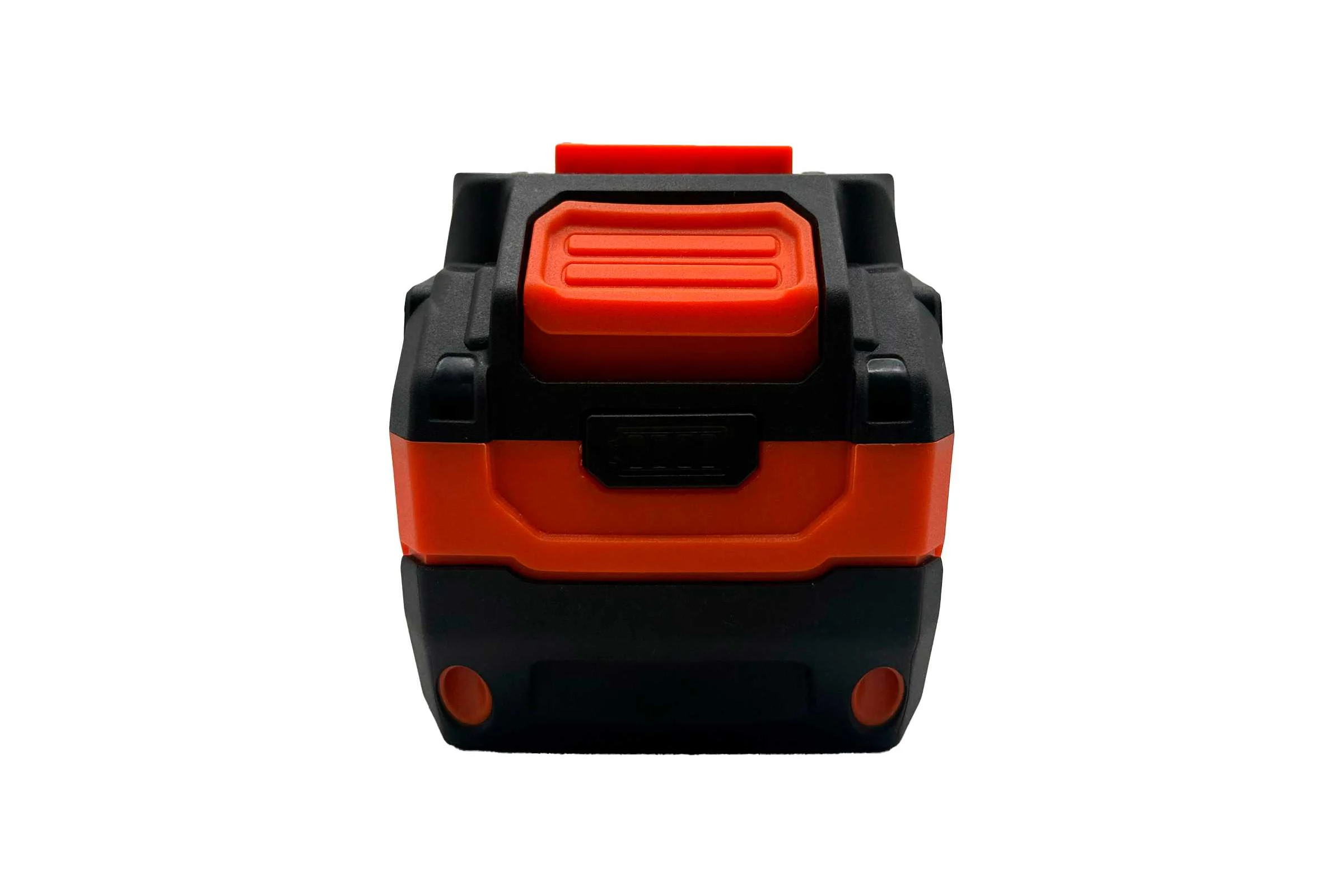 Аккумулятор Anycons BM-3P 6 А.ч., 21В AC-21B6