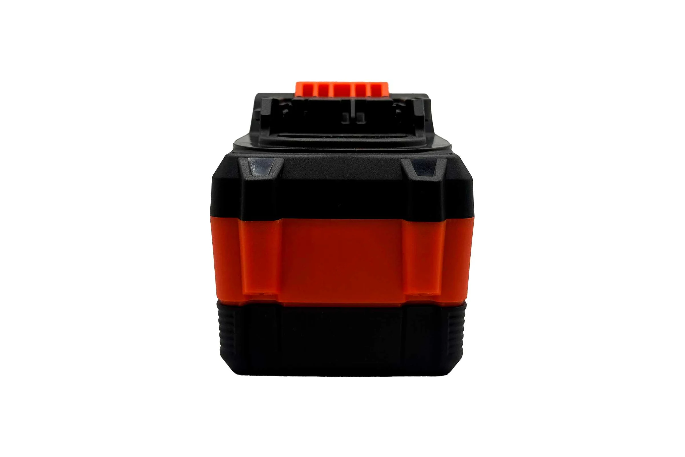 Аккумулятор Anycons BM-3P 6 А.ч., 21В AC-21B6