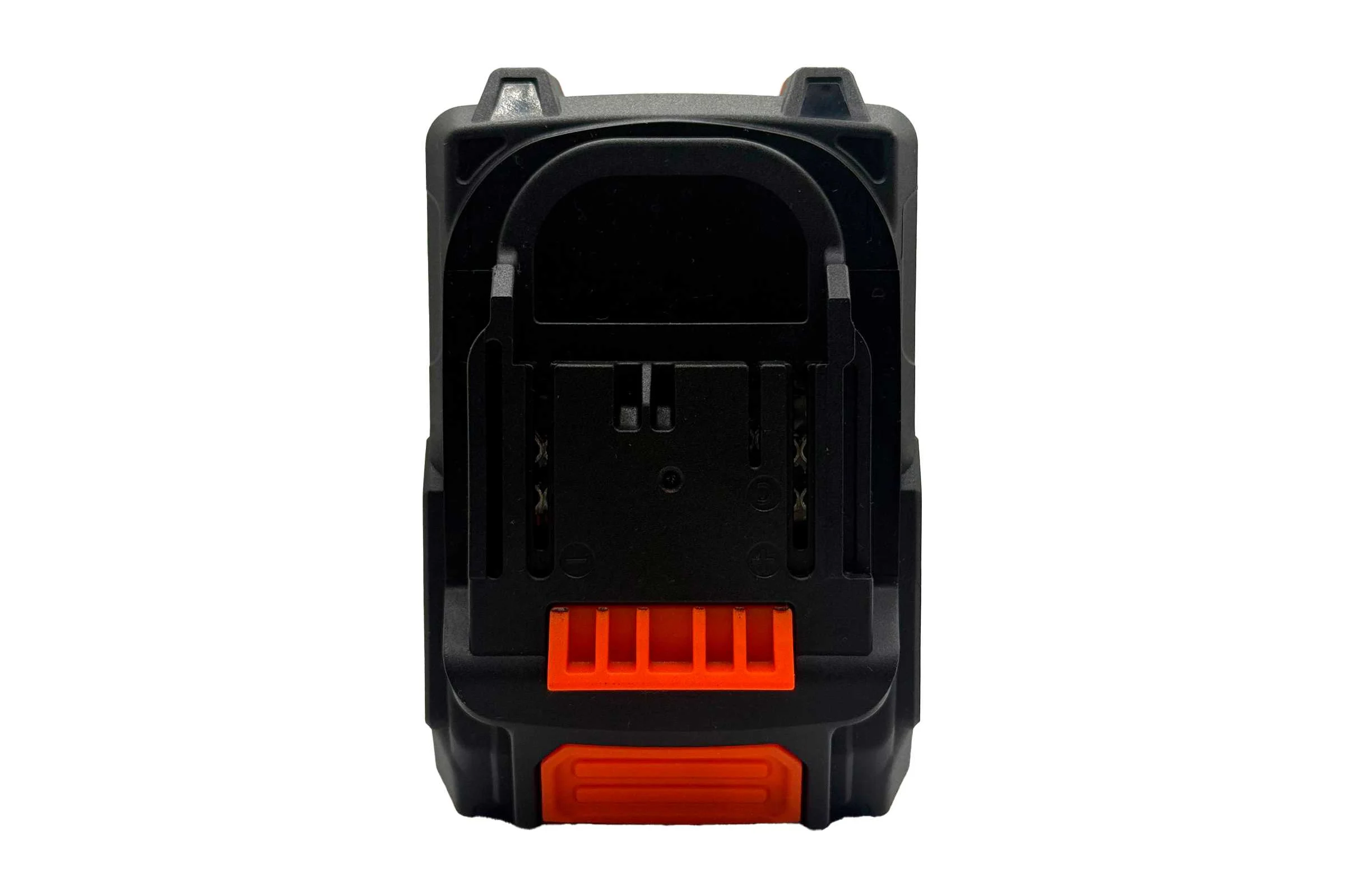 Аккумулятор Anycons BM-3P 6 А.ч., 21В AC-21B6