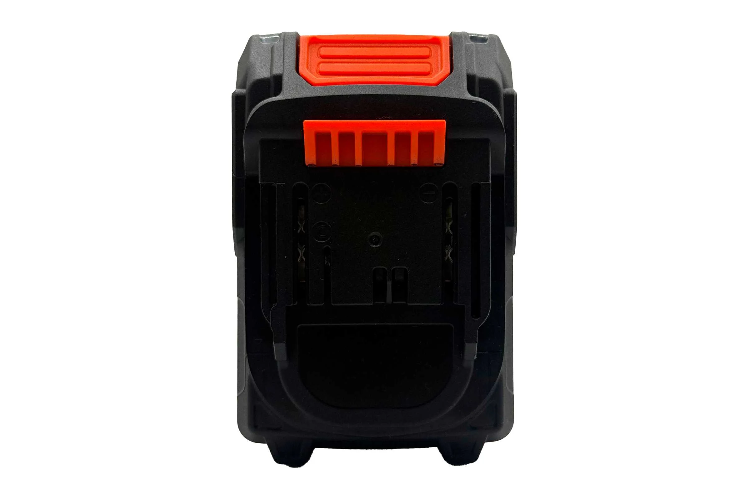 Аккумулятор Anycons BM-3P 6 А.ч., 21В AC-21B6
