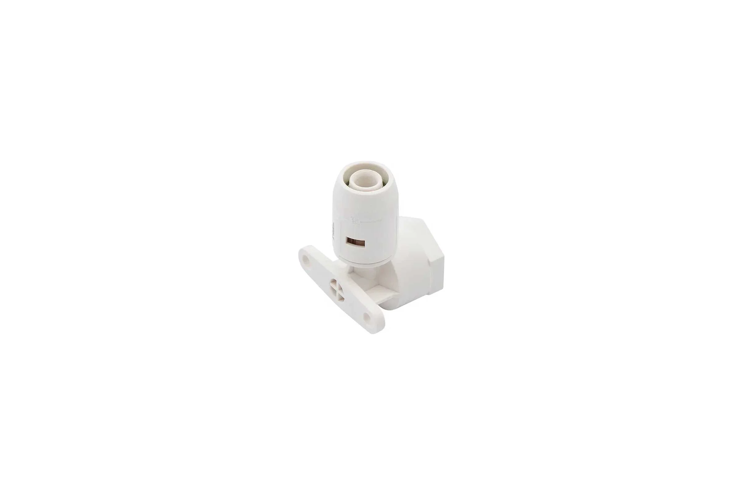 Установочный уголок SMT SharkBite NEXUS W16х1/2F SN021612FBWP