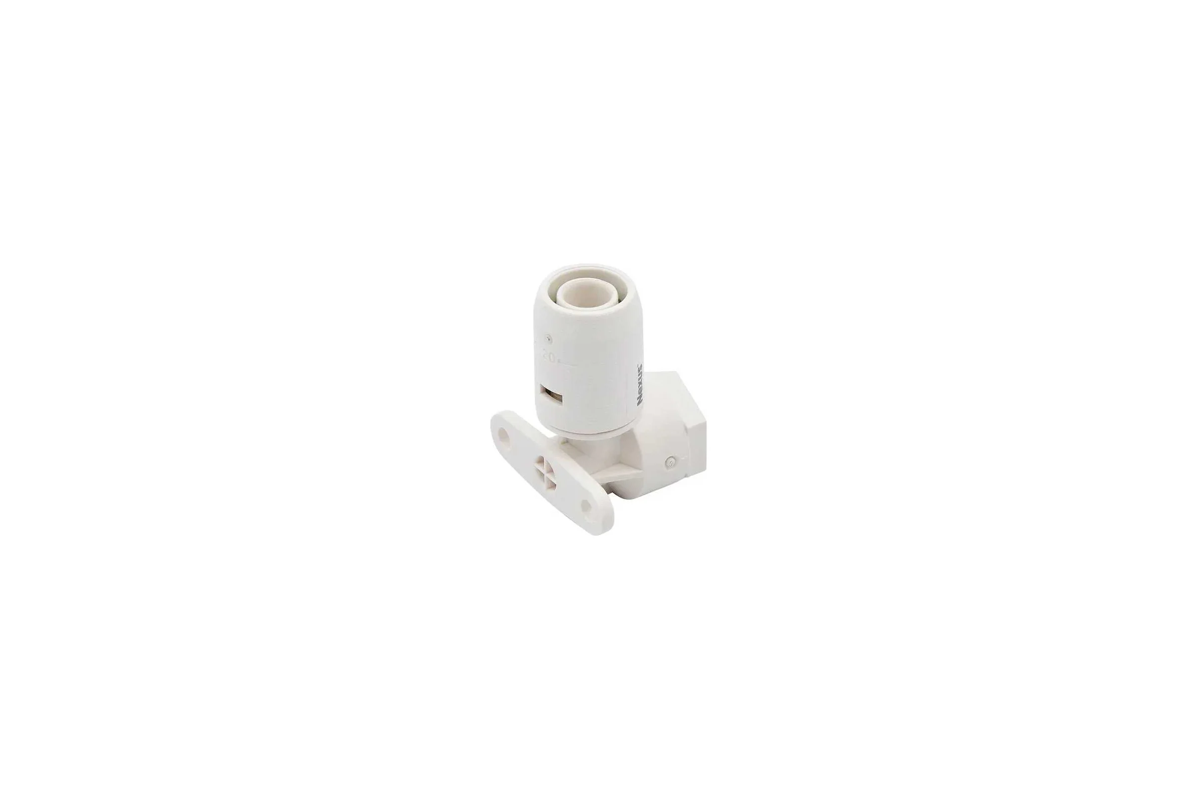 Установочный уголок SMT SharkBite NEXUS W20х1/2F SN022012FBWP