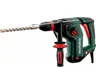 Перфоратор Metabo KHE 32 600332000