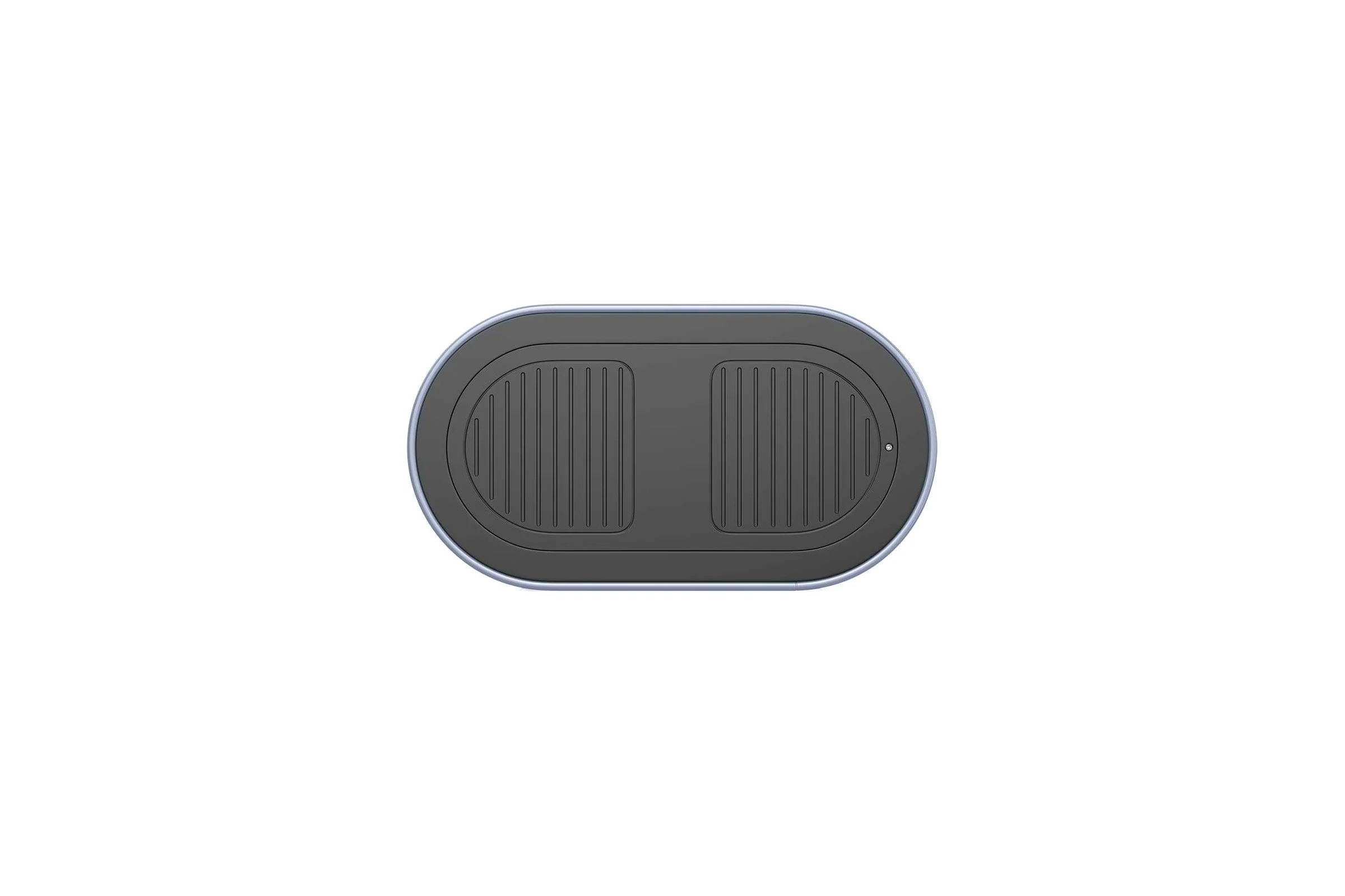 Водонагреватель накопительный Timberk c WiFi N61, 30л T-WSE30-N61-V-WF