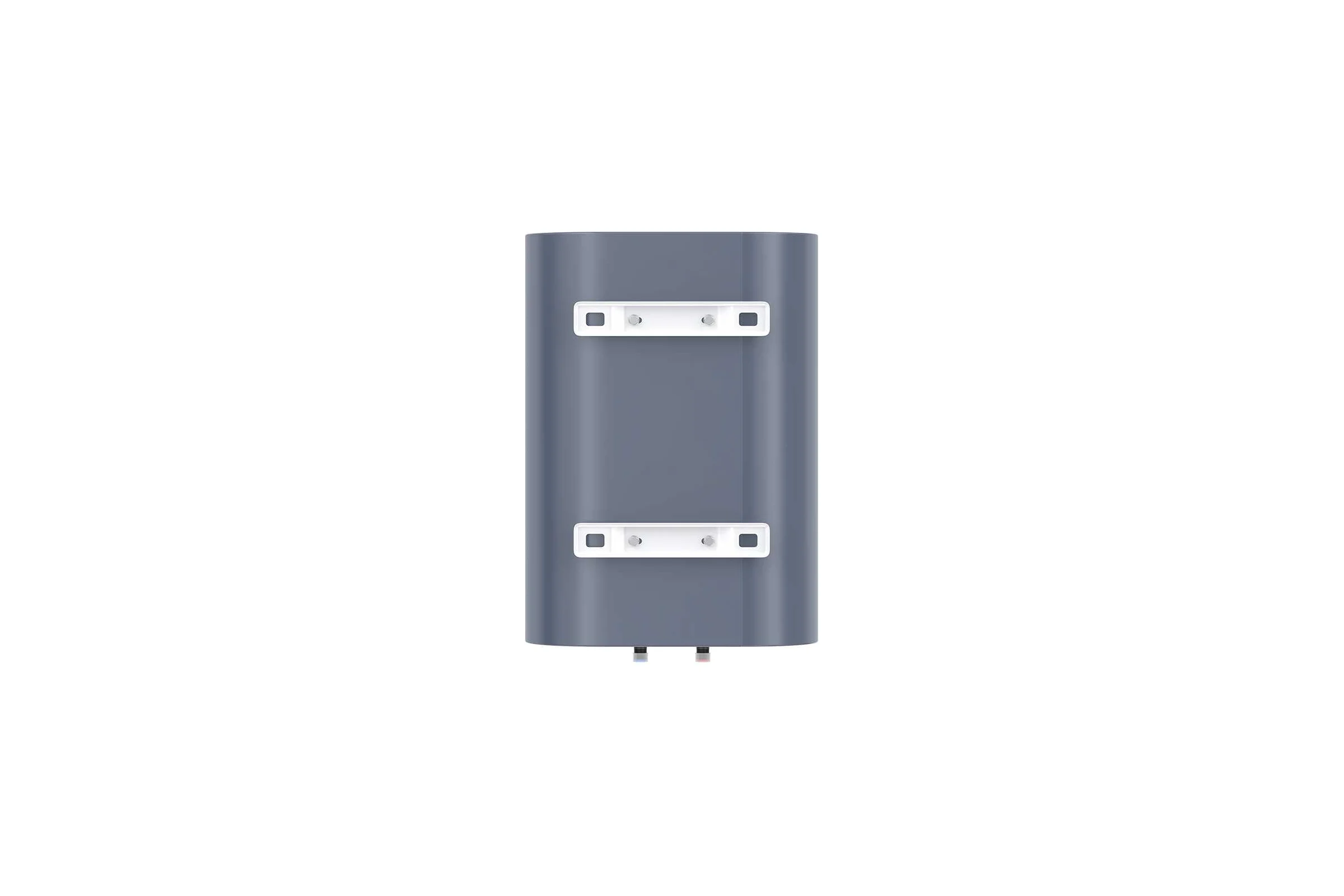 Водонагреватель накопительный Timberk c WiFi N61, 30л T-WSE30-N61-V-WF
