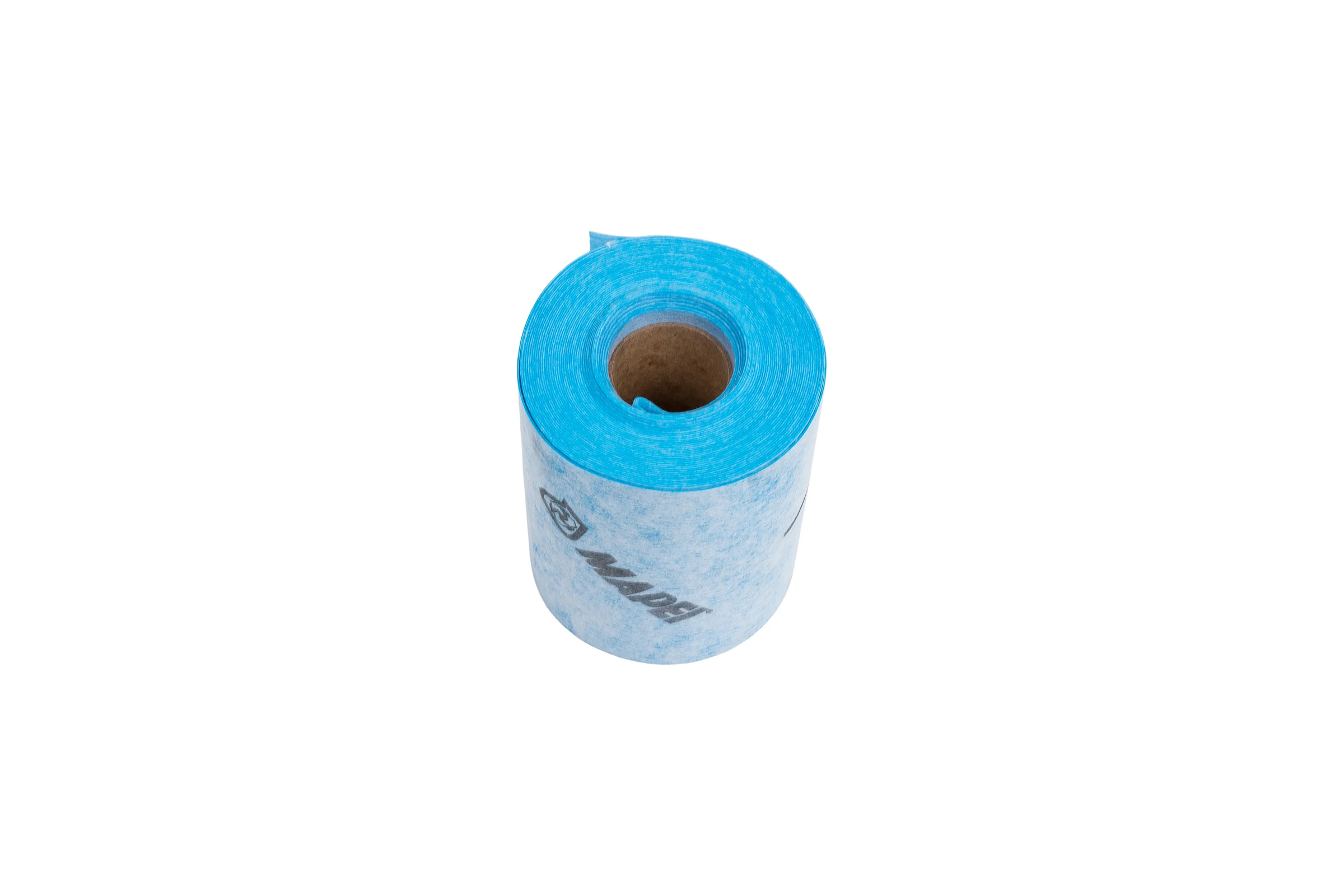 Гидроизоляционная лента MAPEI MAPEBAND EASY R в упаковке 10 м. п 7976610
