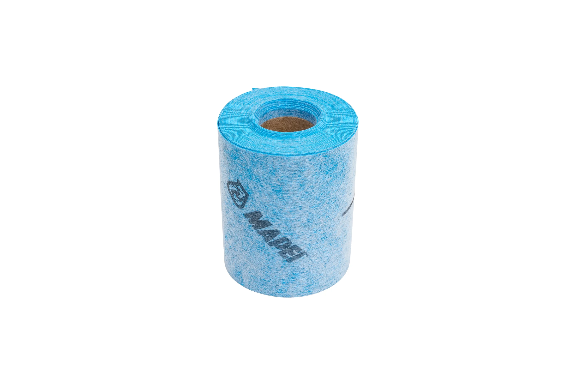 Гидроизоляционная лента MAPEI MAPEBAND EASY R в упаковке 10 м. п 7976610