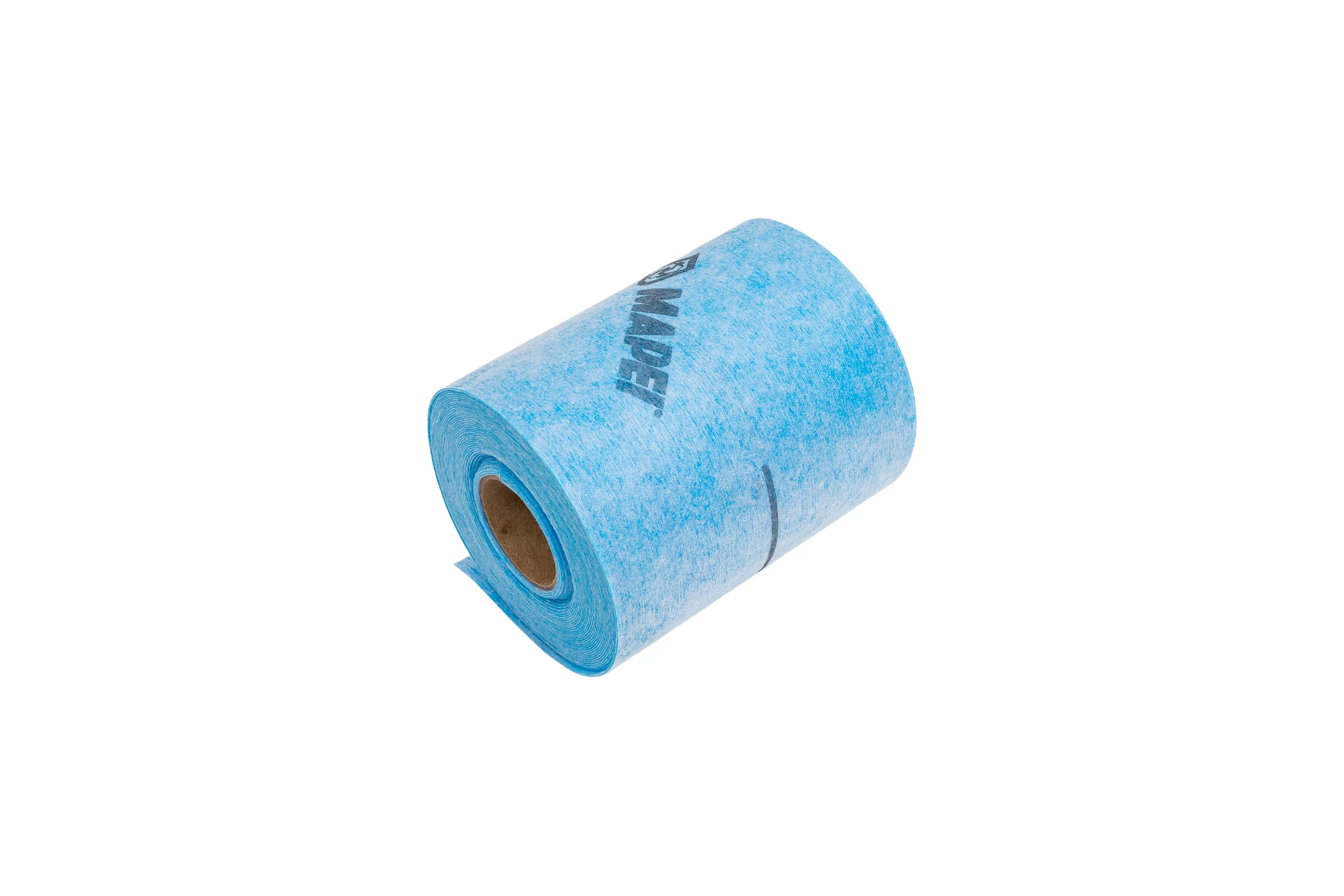 Гидроизоляционная лента MAPEI MAPEBAND EASY R в упаковке 10 м. п 7976610