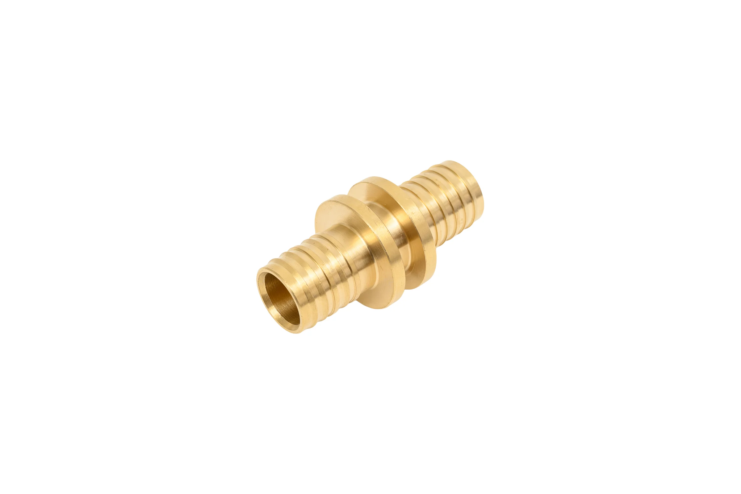 Прямое соединение SMT 25х25 160013S25(3,5)