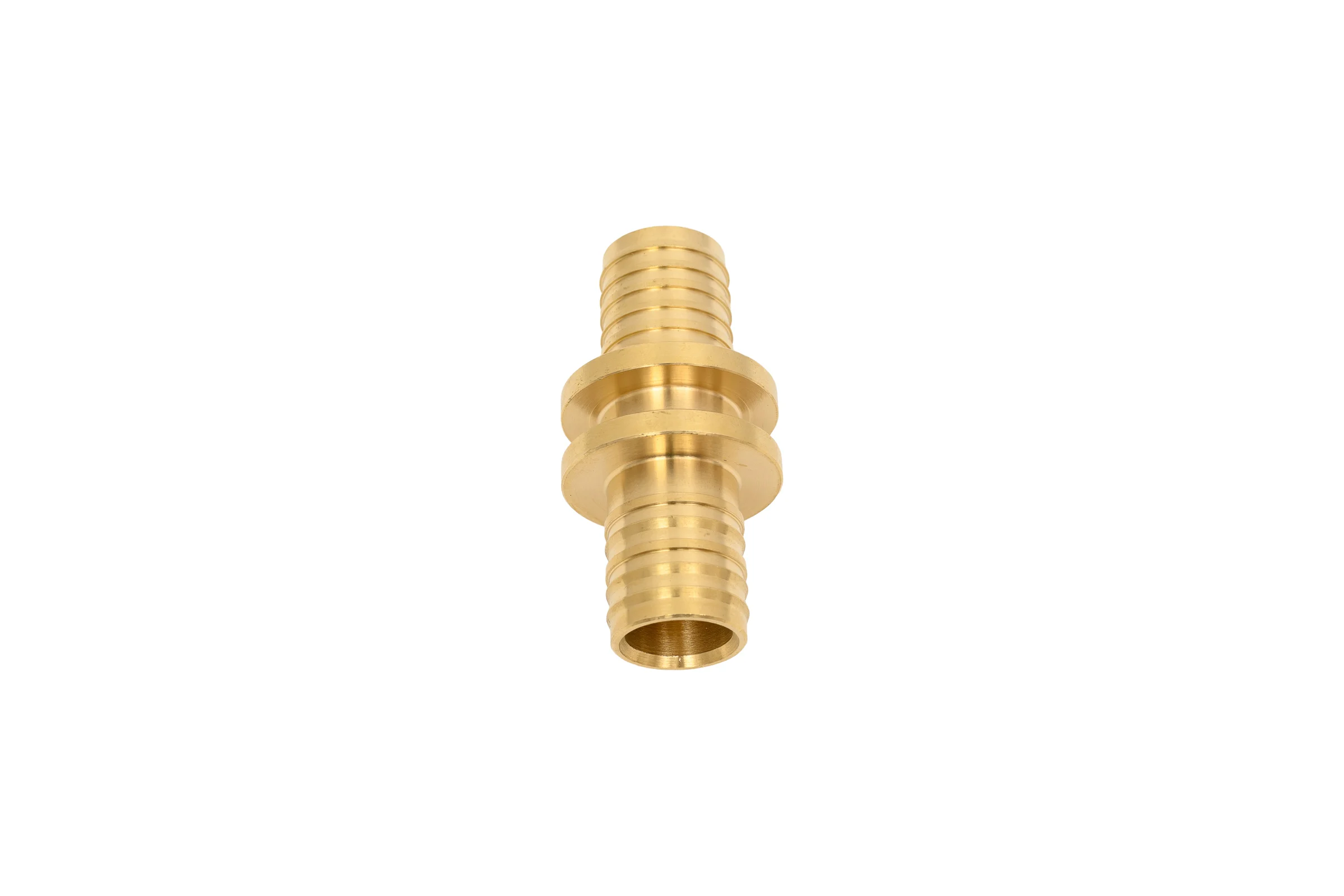 Прямое соединение SMT 25х25 160013S25(3,5)