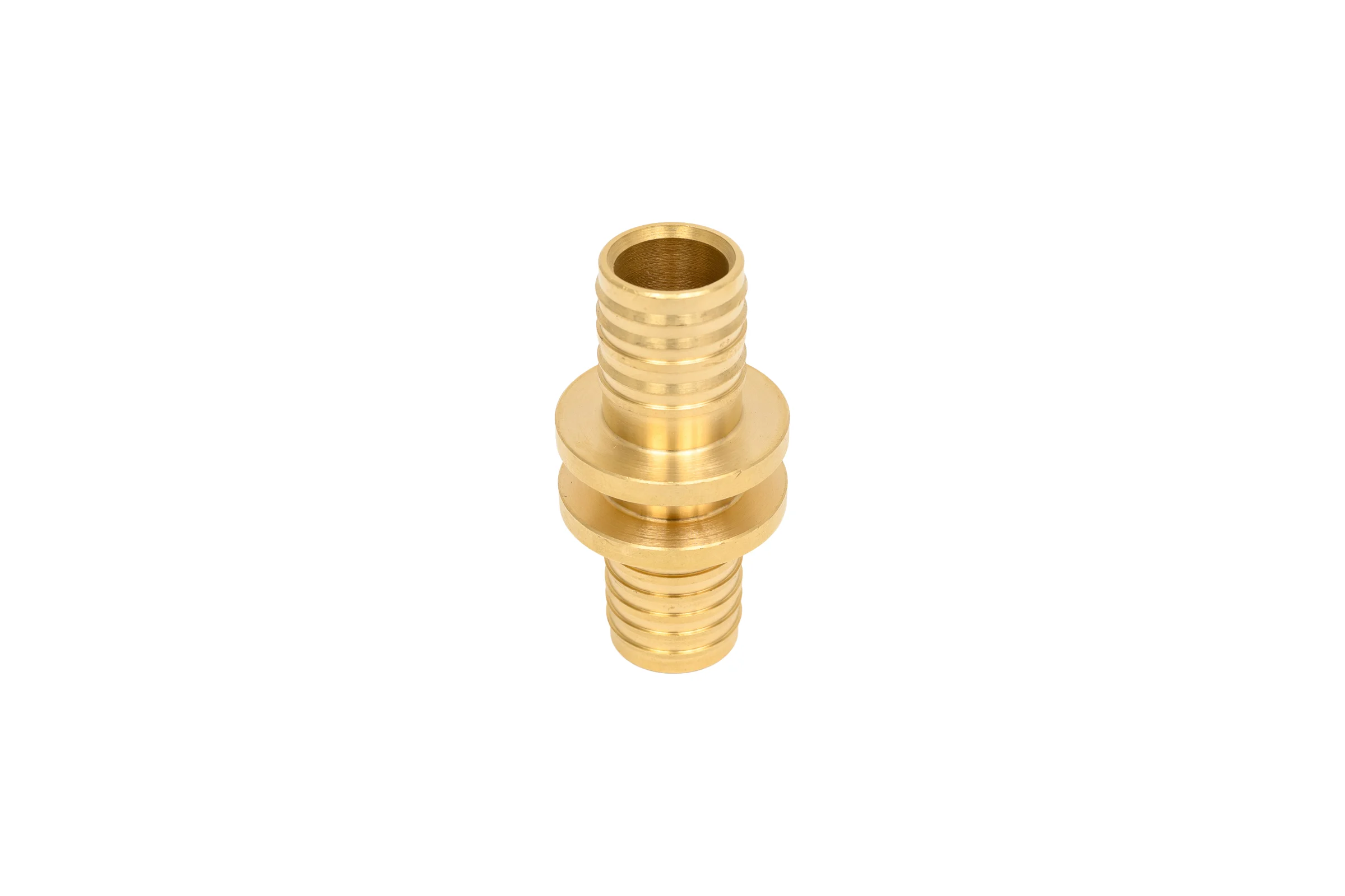 Прямое соединение SMT 25х25 160013S25(3,5)