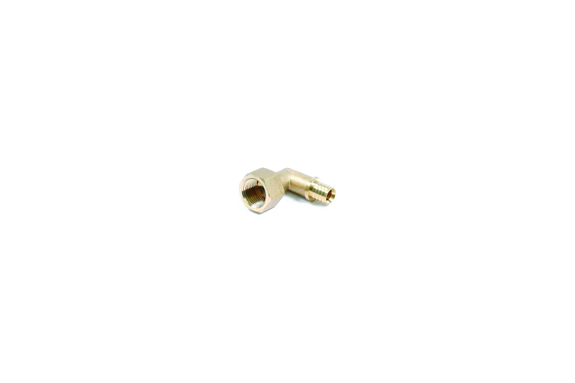 Угол SMT труба-внутренняя резьба, 20хG 3/4" 137134L20(2,8)хG3/4"