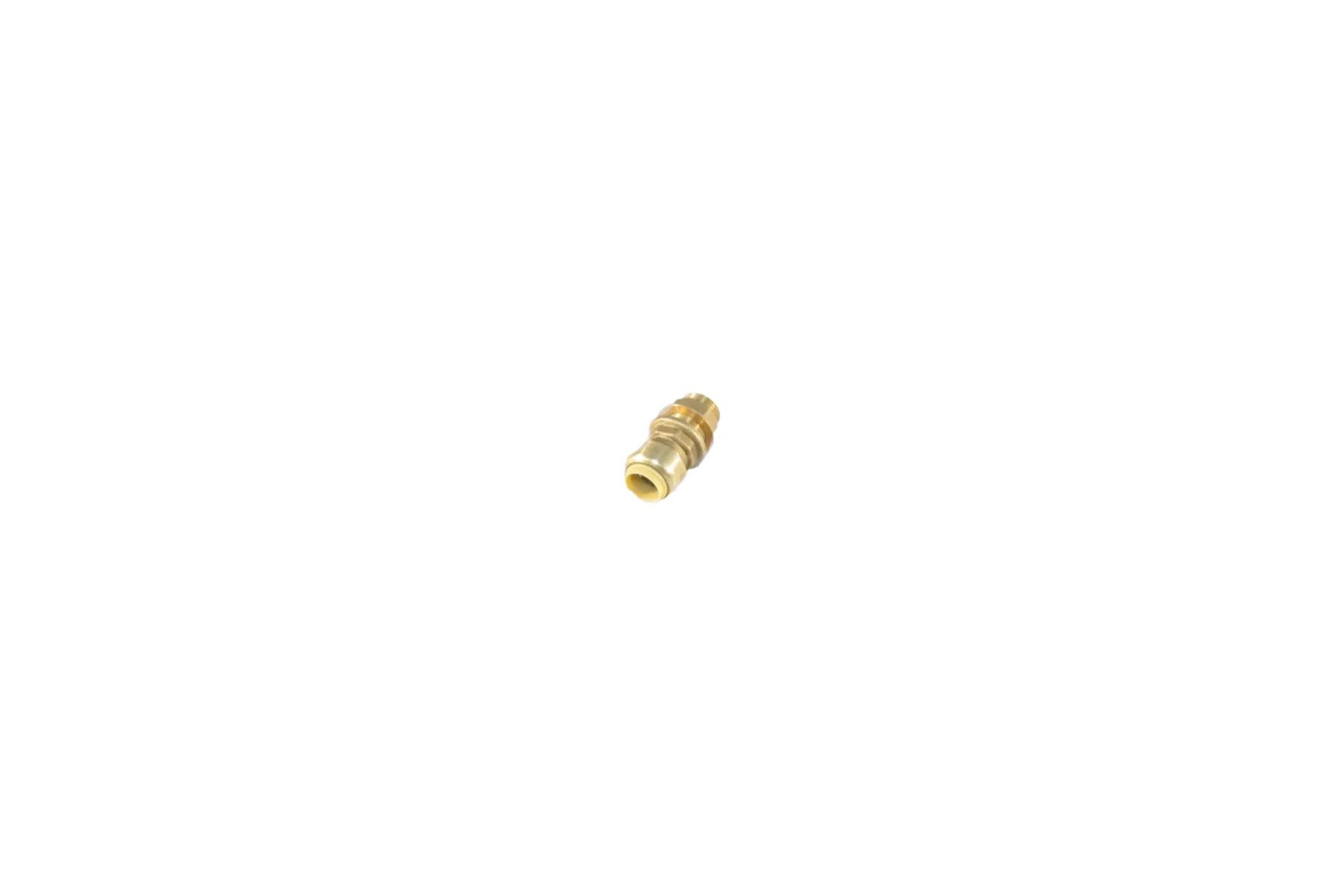 Ниппель прямой для бака SMT 16(2,2)х1/2M SMT1512STC16х1/2M
