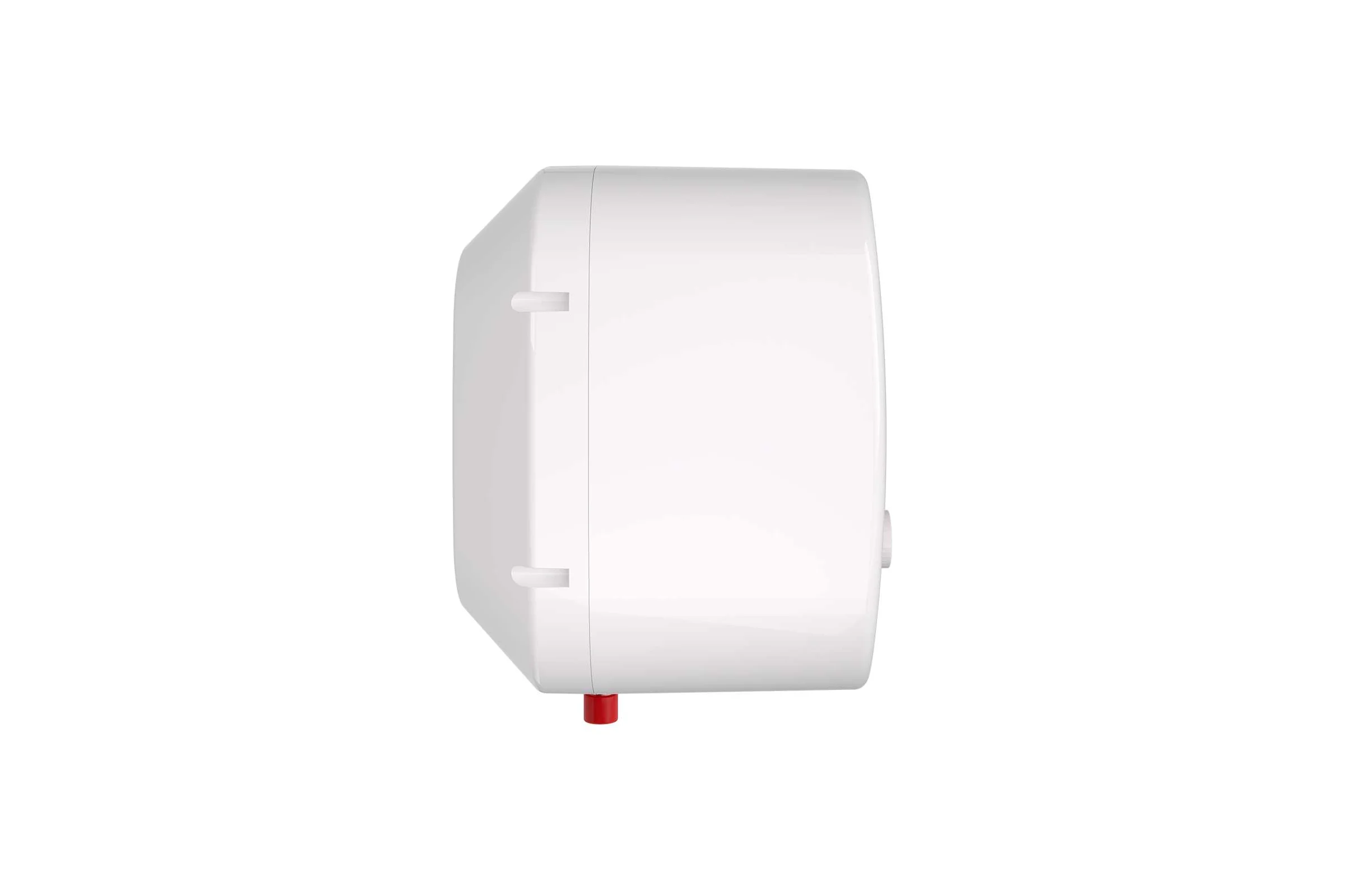 Электрический водонагреватель Royal Clima серии QUATTRO RWH-Q15-FE НС-1631829