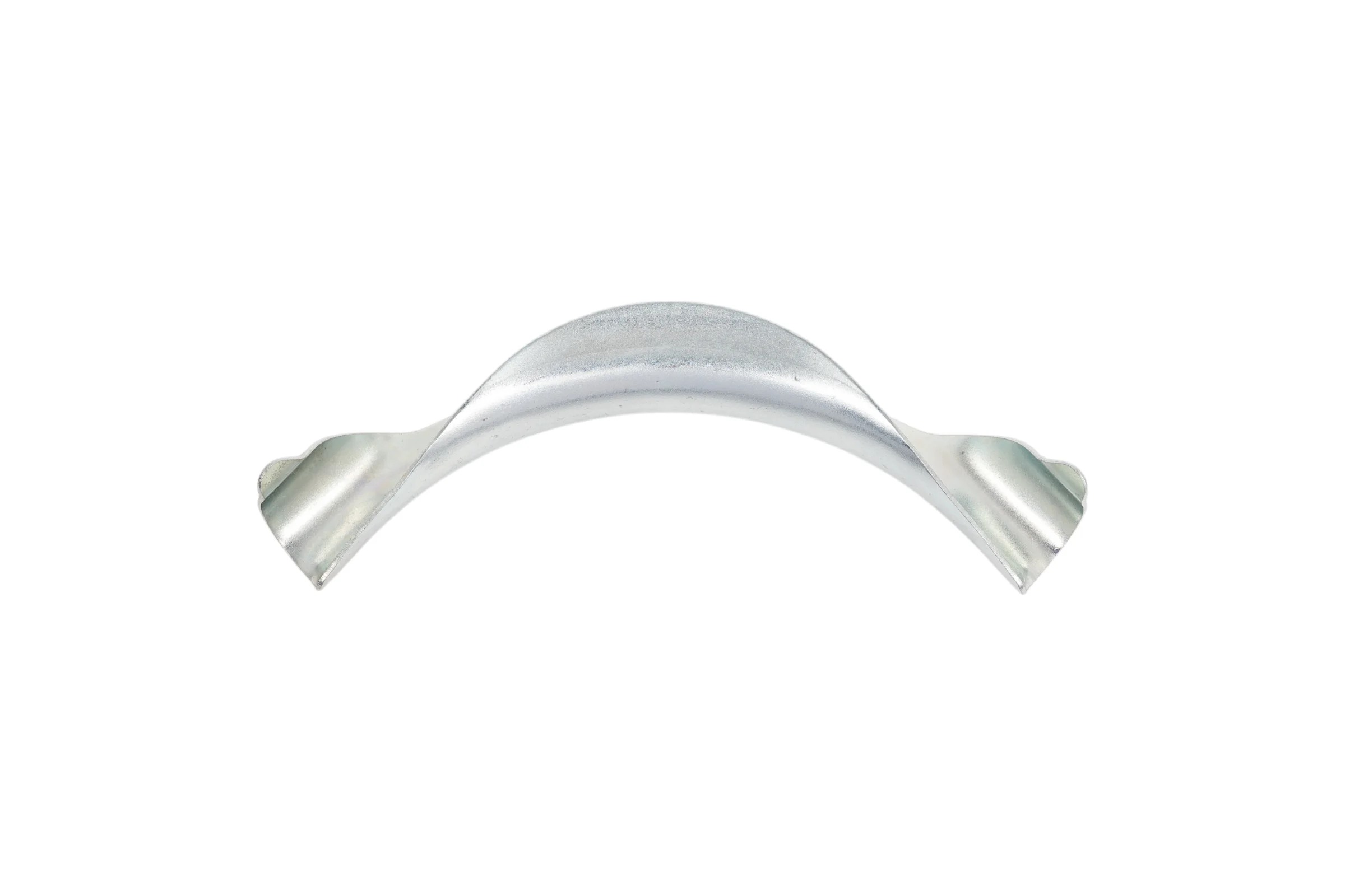 Фиксатор поворота Millennium 16 мм MPT16-90 (FZ016-90)