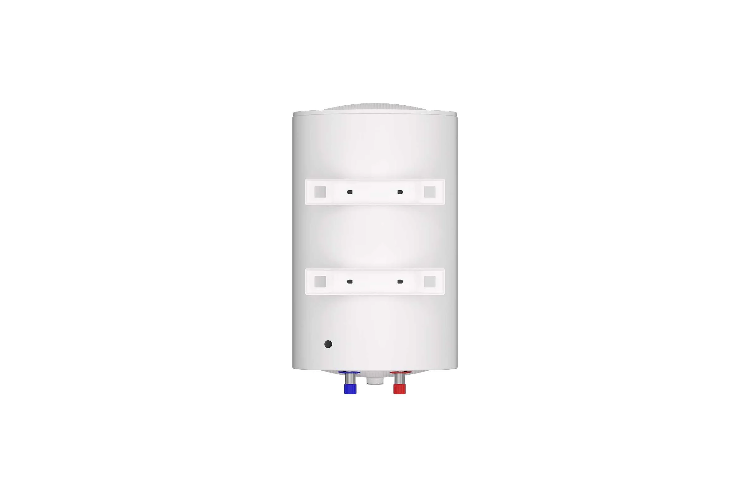 Электрический водонагреватель Royal Clima серии COMFORTE RWH-C80-RE НС-1633748