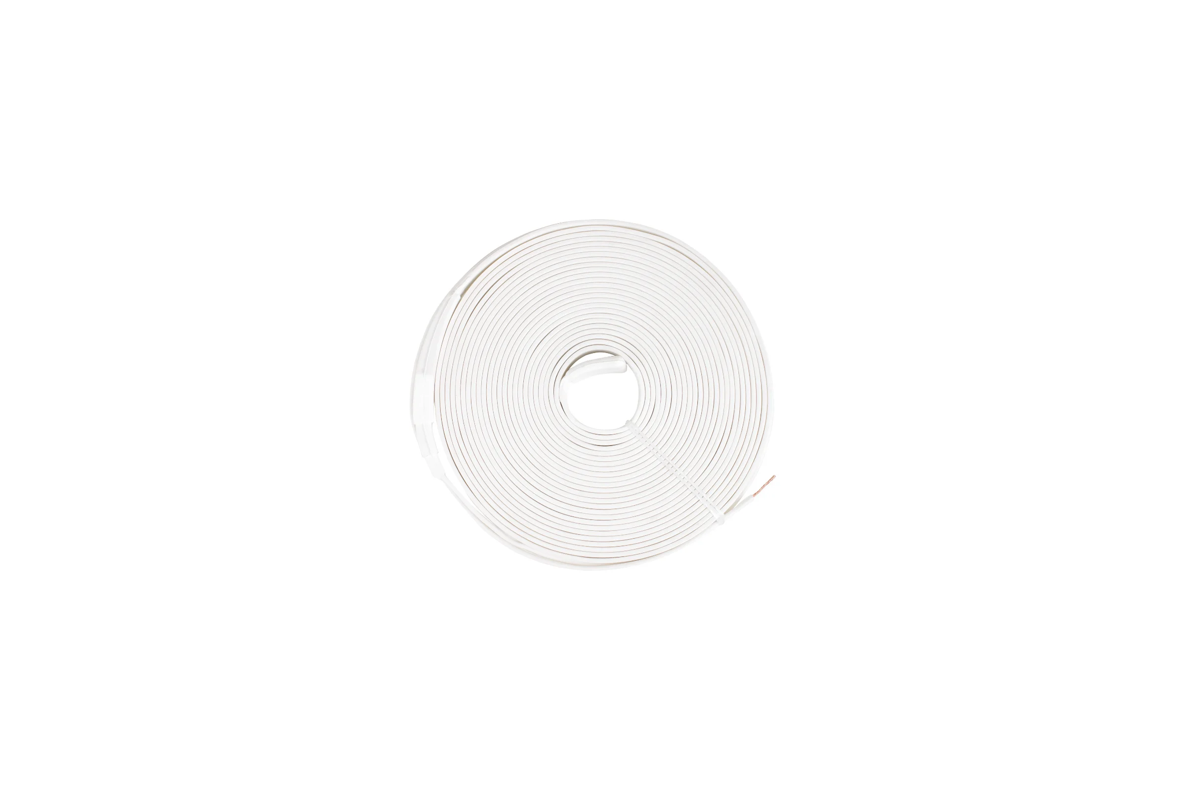 Нагревательная лента ТЕРМ ЭНГЛ-1-0,56/230-9,5 4687205793768