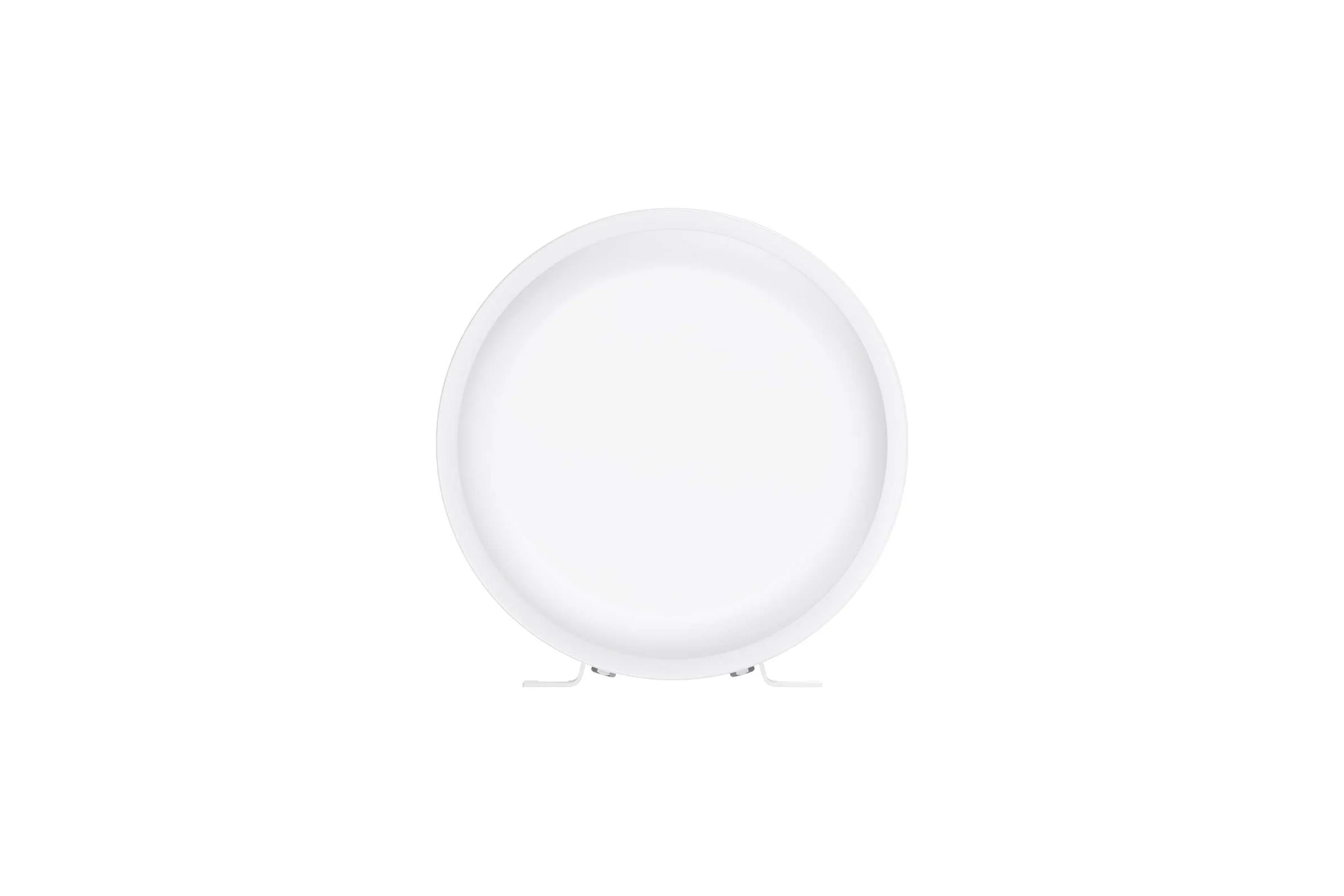 Водонагреватель электрический накопительного типа Royal Clima NIKA INOX RWH-N50-SS