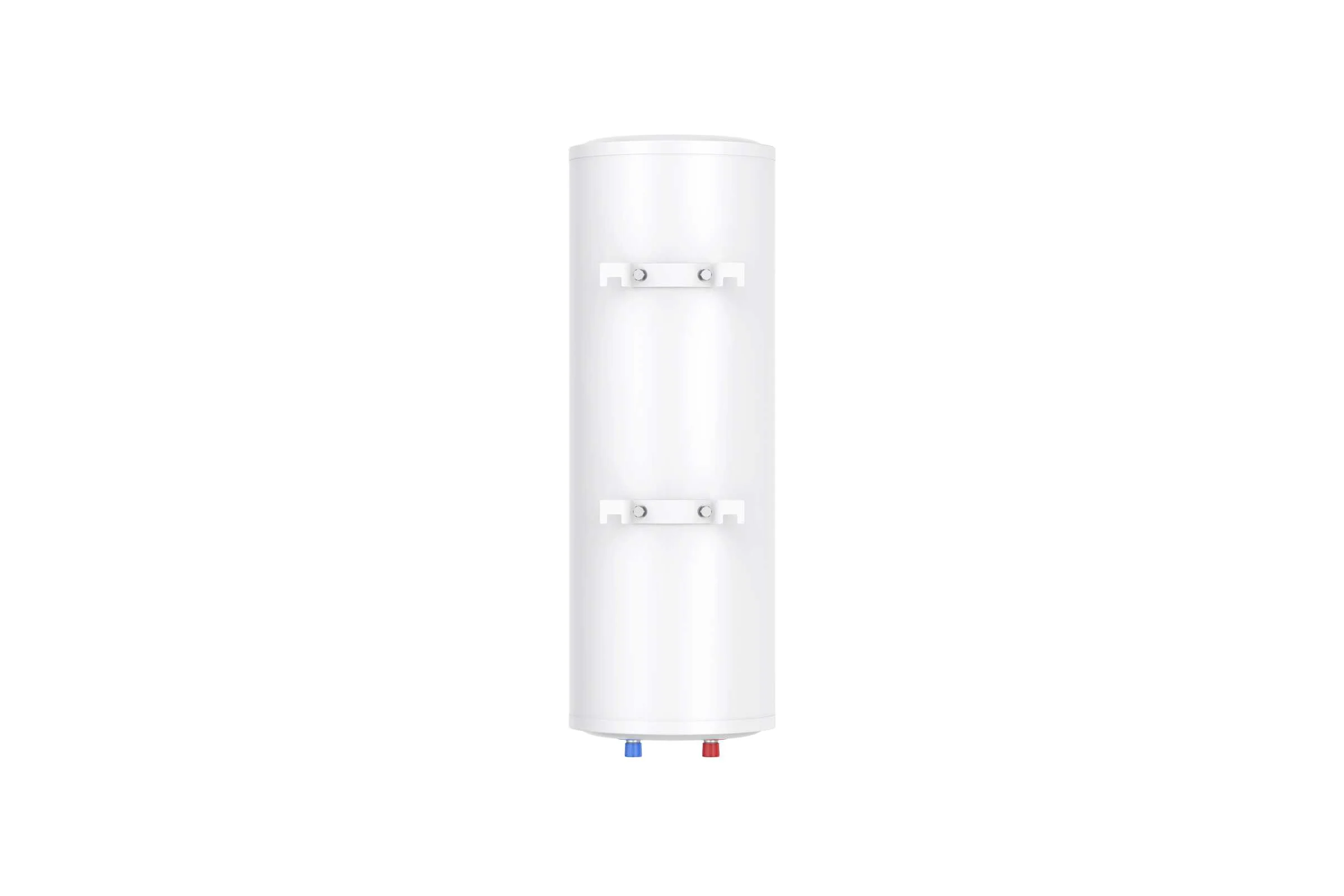 Водонагреватель электрический накопительного типа Royal Clima NIKA INOX RWH-N30-SS