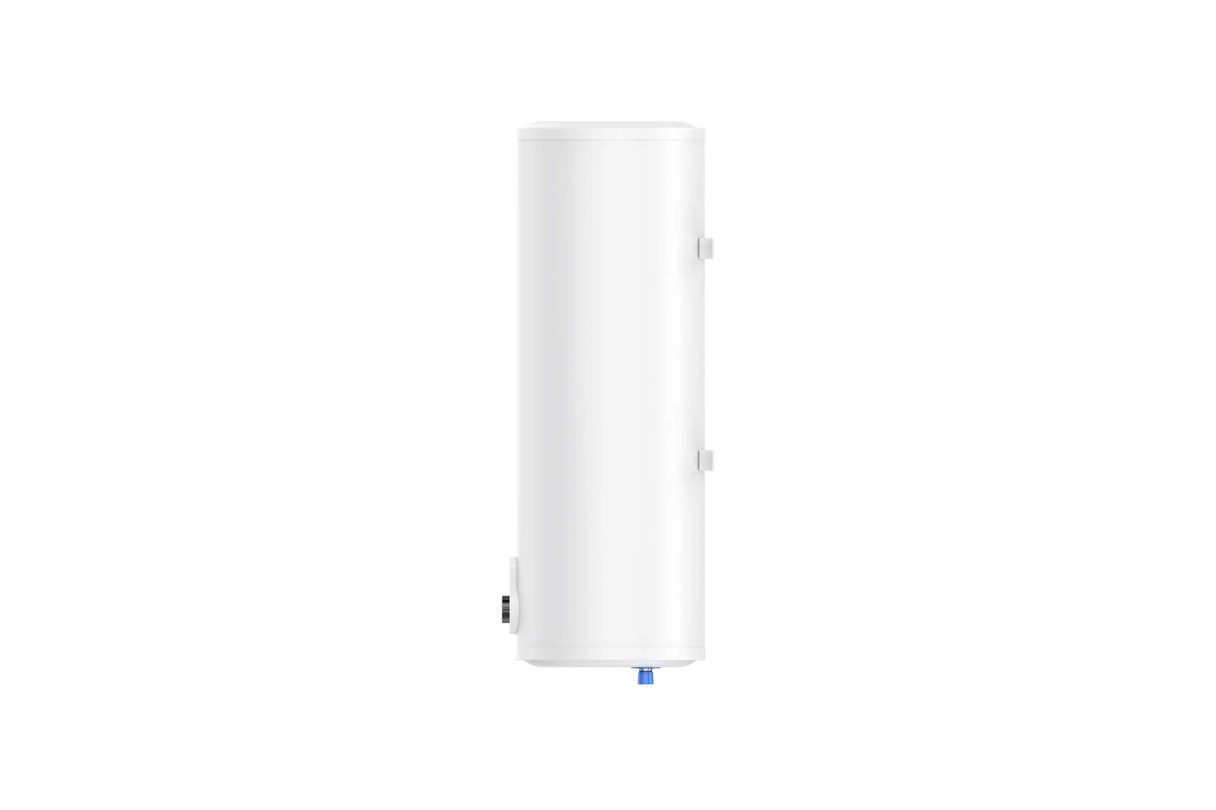 Водонагреватель электрический накопительного типа Royal Clima NIKA INOX RWH-N30-SS