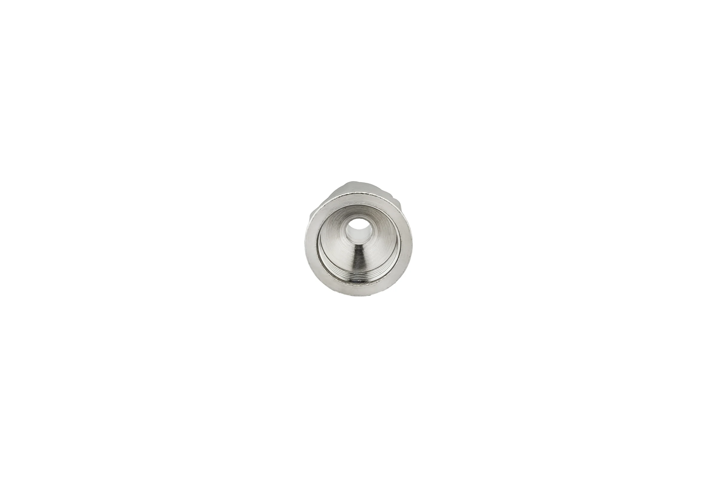 Соединитель обжимной PROFACTOR ц/в 16 х 3/4 PF PF 401