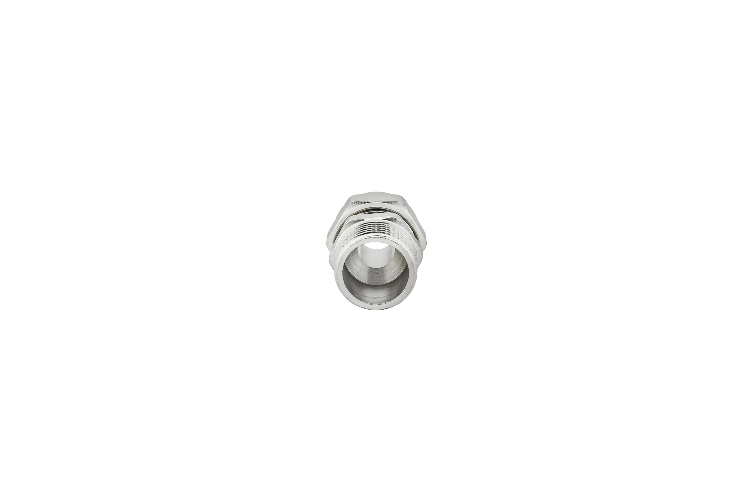 Соединитель обжимной PROFACTOR ц/н 20 х 3/4 PF PF 413