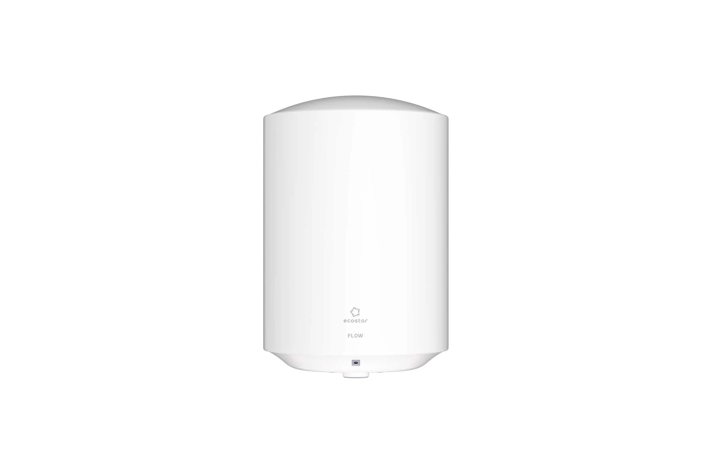 Водонагреватель электрический накопительного типа ECOSTAR FLOW EWH-F80-RE
