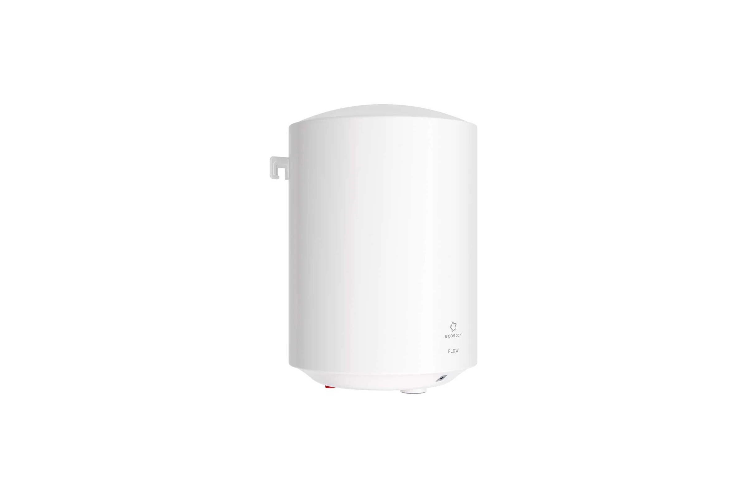 Водонагреватель электрический накопительного типа ECOSTAR FLOW EWH-F80-RE