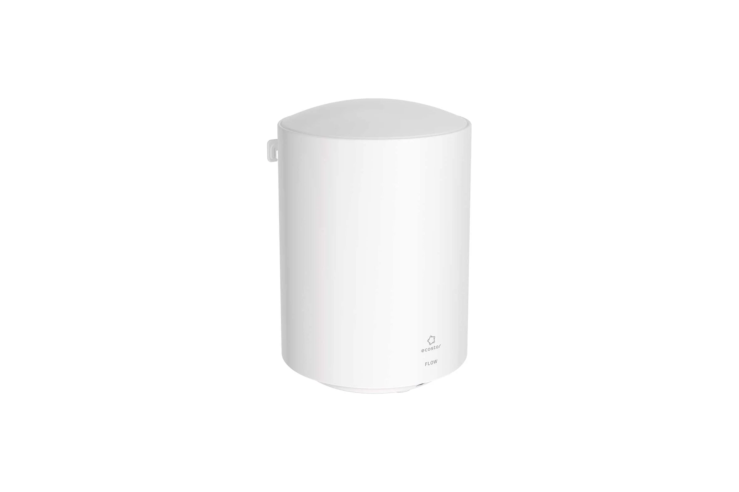Водонагреватель электрический накопительного типа ECOSTAR FLOW EWH-F80-RE