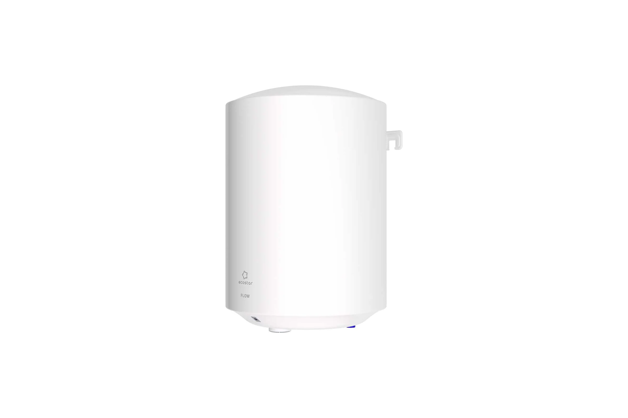 Водонагреватель электрический накопительного типа ECOSTAR FLOW EWH-F50-RE