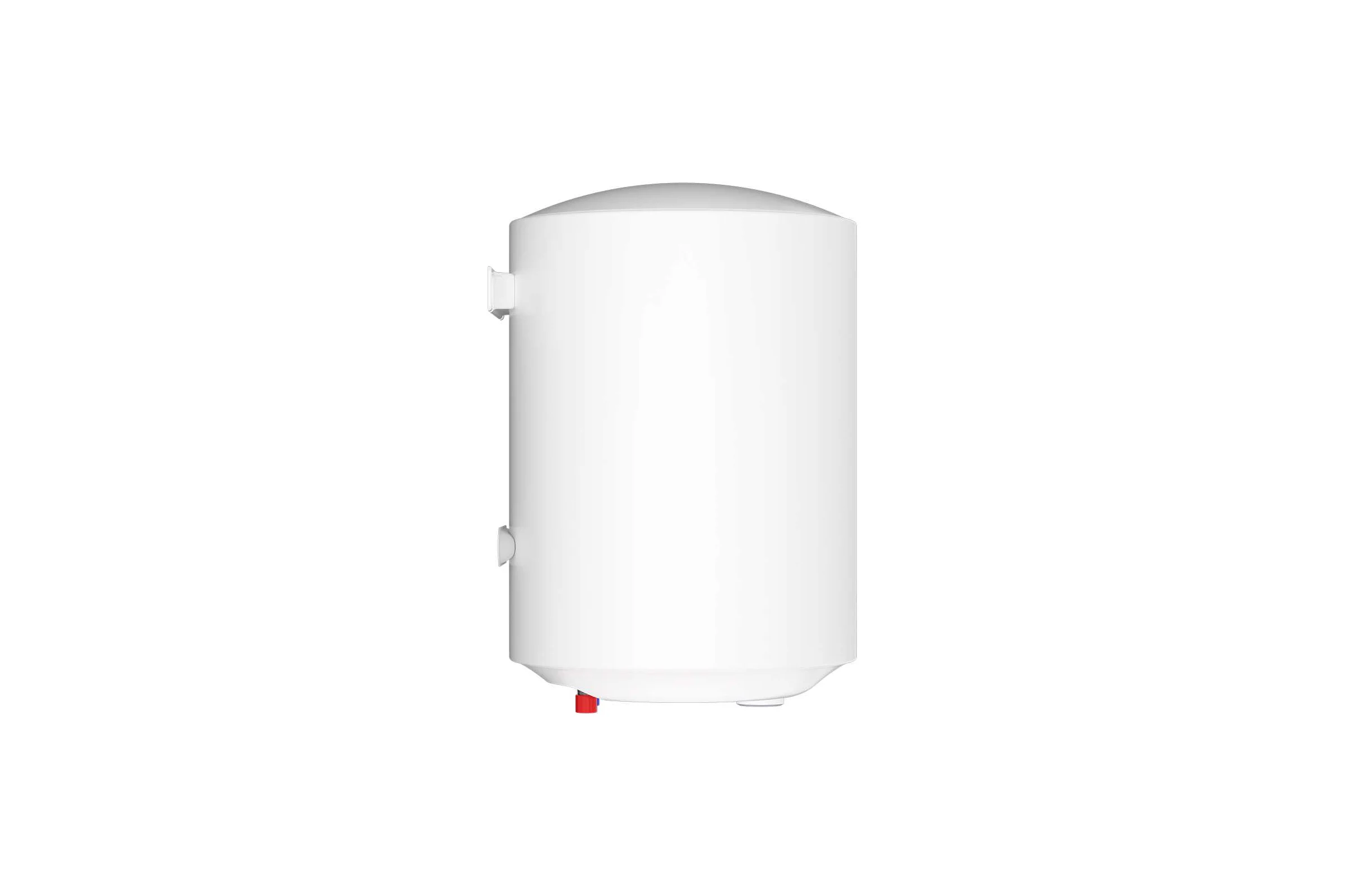 Водонагреватель электрический накопительного типа ECOSTAR FLOW EWH-F50-RE
