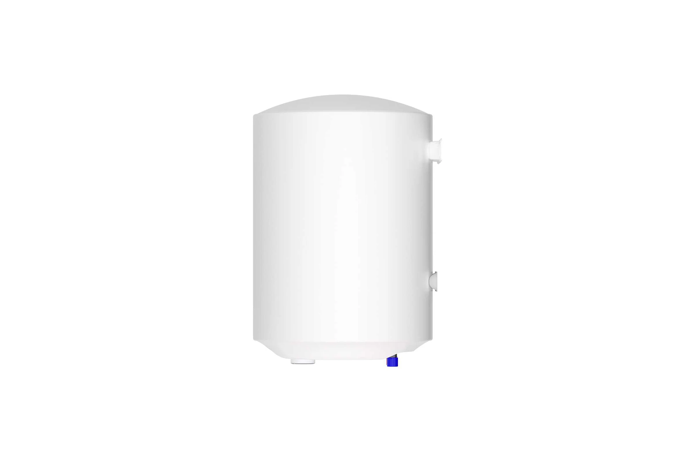 Водонагреватель электрический накопительного типа ECOSTAR FLOW EWH-F50-RE