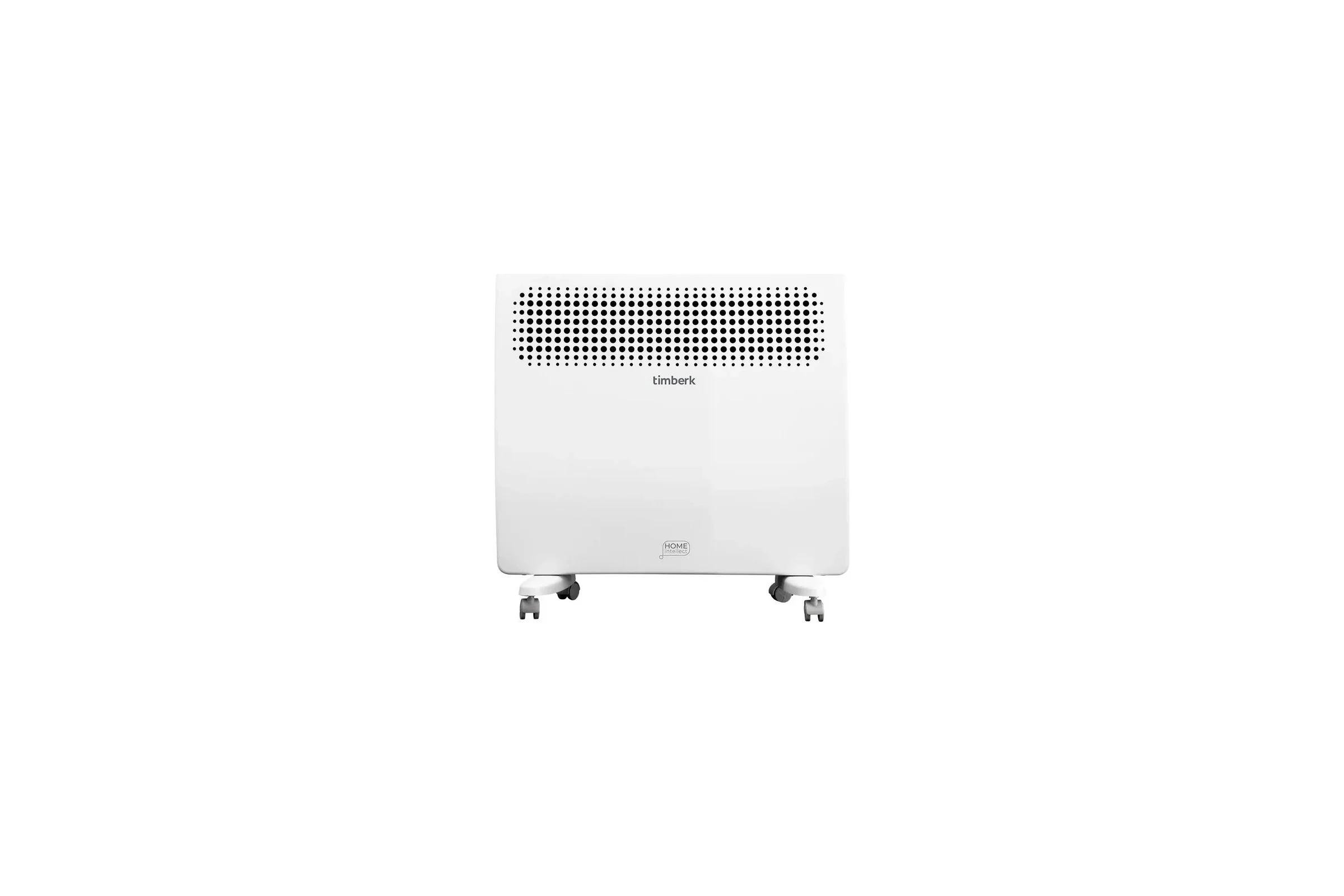 Электрический конвектор Timberk с Wi-Fi управлением T-EC1000-X2E-WF