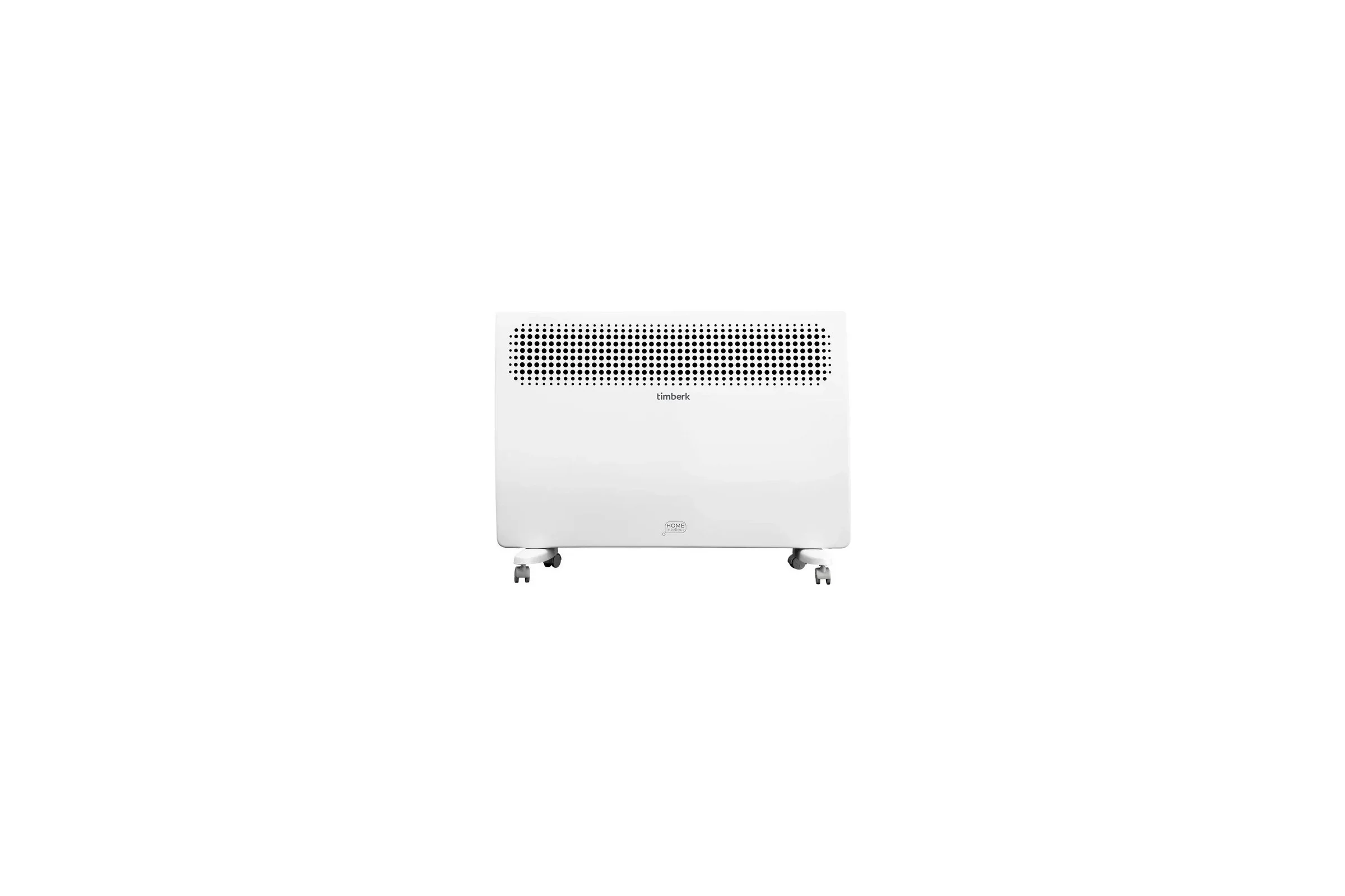 Электрический конвектор Timberk с Wi-Fi управлением T-EC1500-X2E-WF