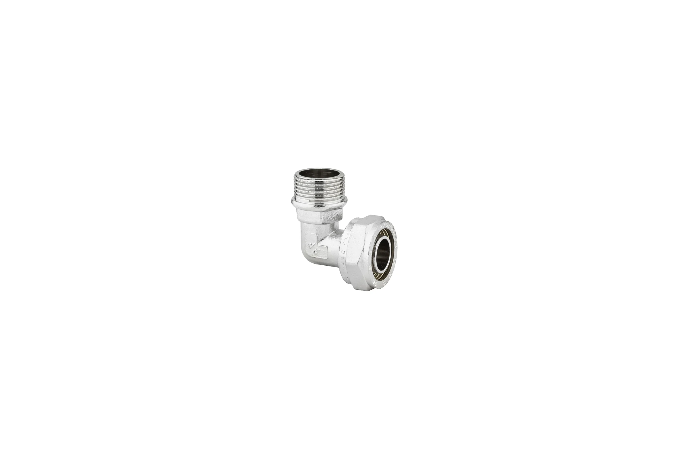 Уголок обжимной PROFACTOR ц/н 26 х 3/4 PF PF 442