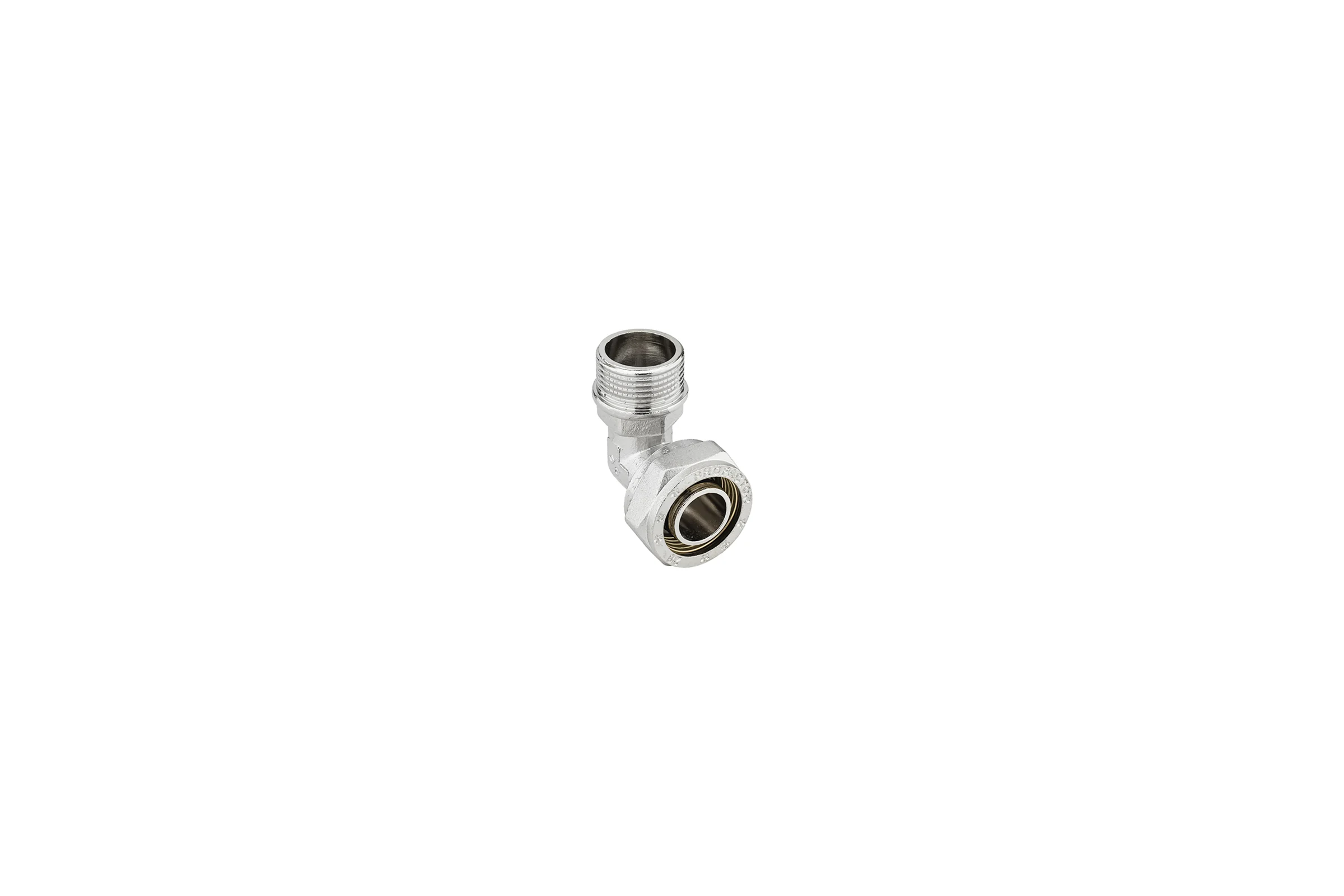 Уголок обжимной PROFACTOR ц/н 26 х 3/4 PF PF 442