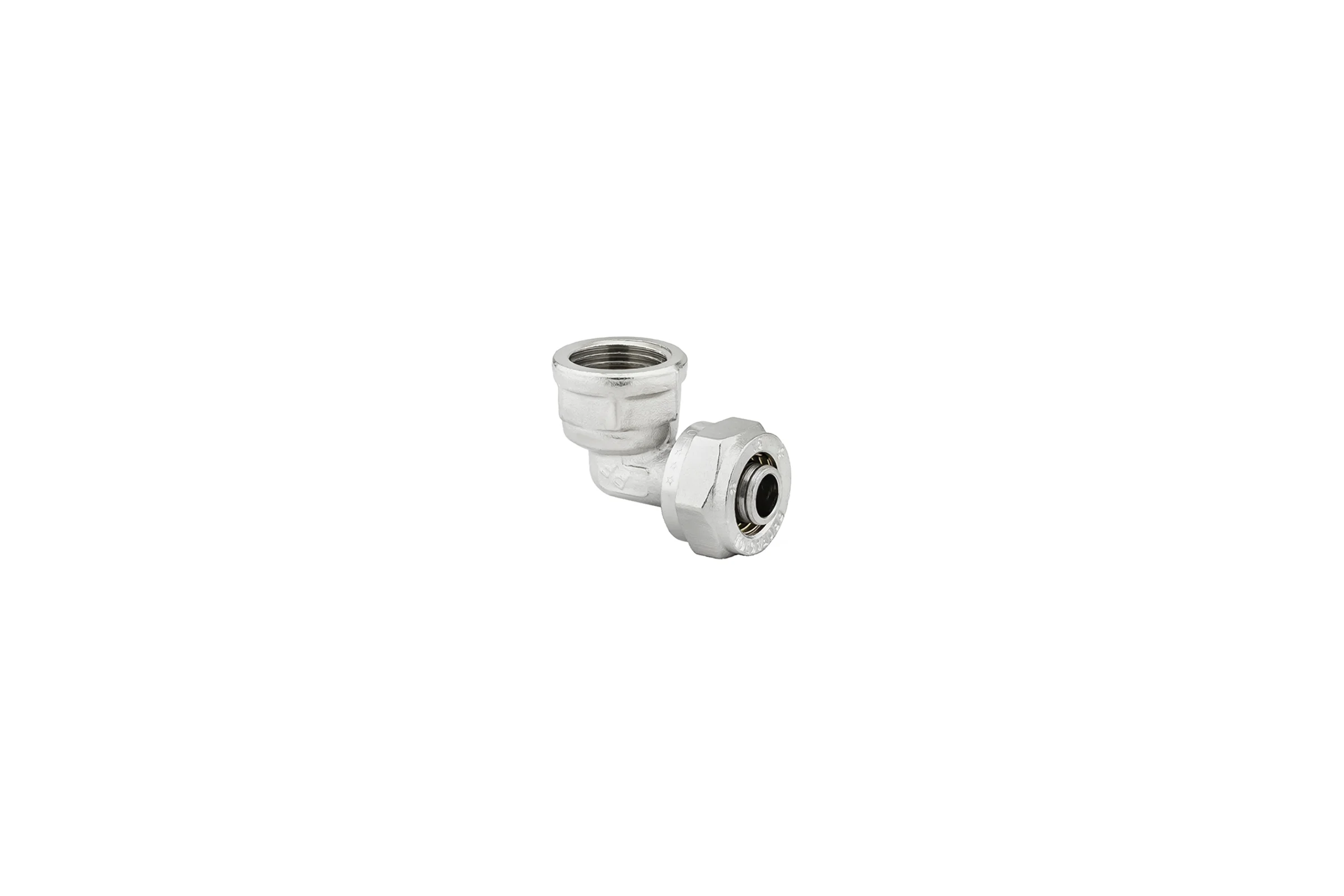 Уголок обжимной PROFACTOR ц/в 16 х 1/2 PF PF 430