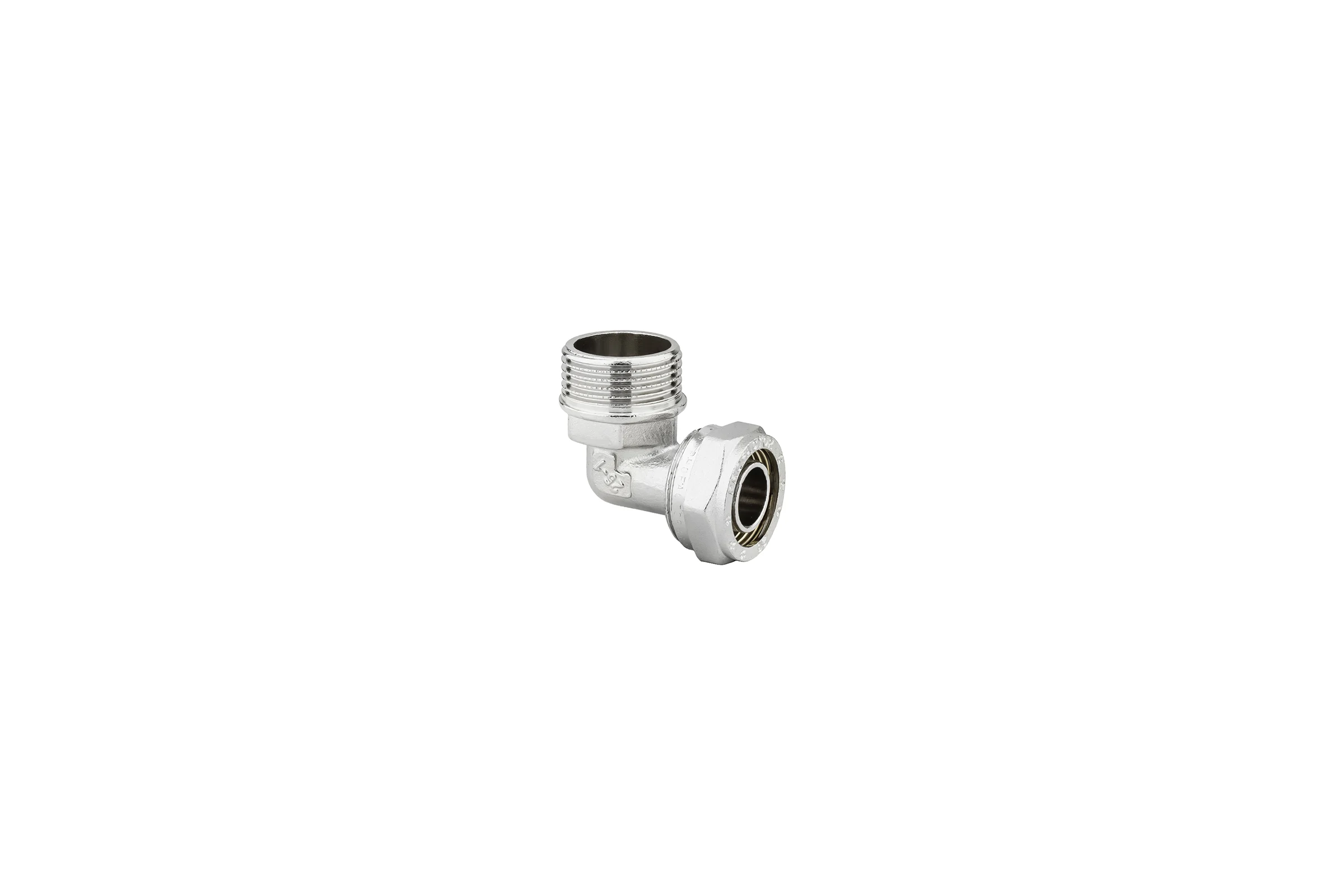 Уголок обжимной PROFACTOR ц/н 26 х 1 PF PF 443