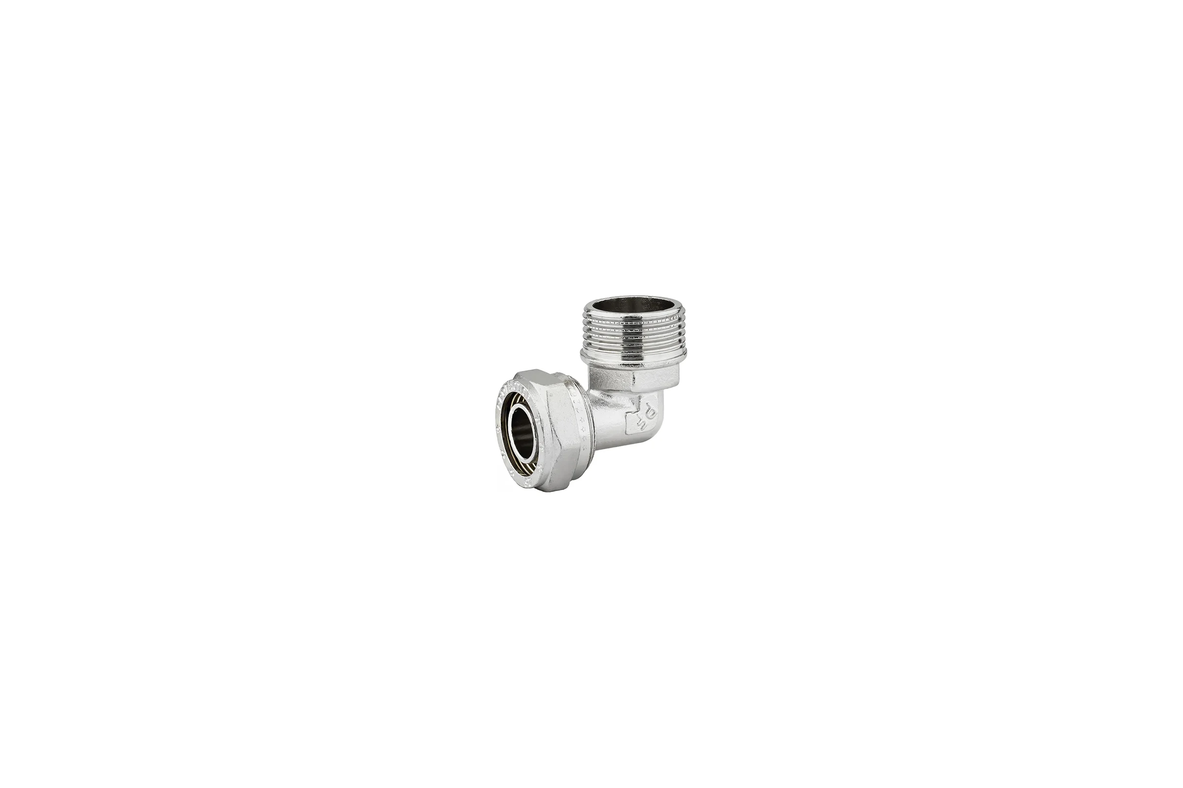 Уголок обжимной PROFACTOR ц/н 26 х 1 PF PF 443