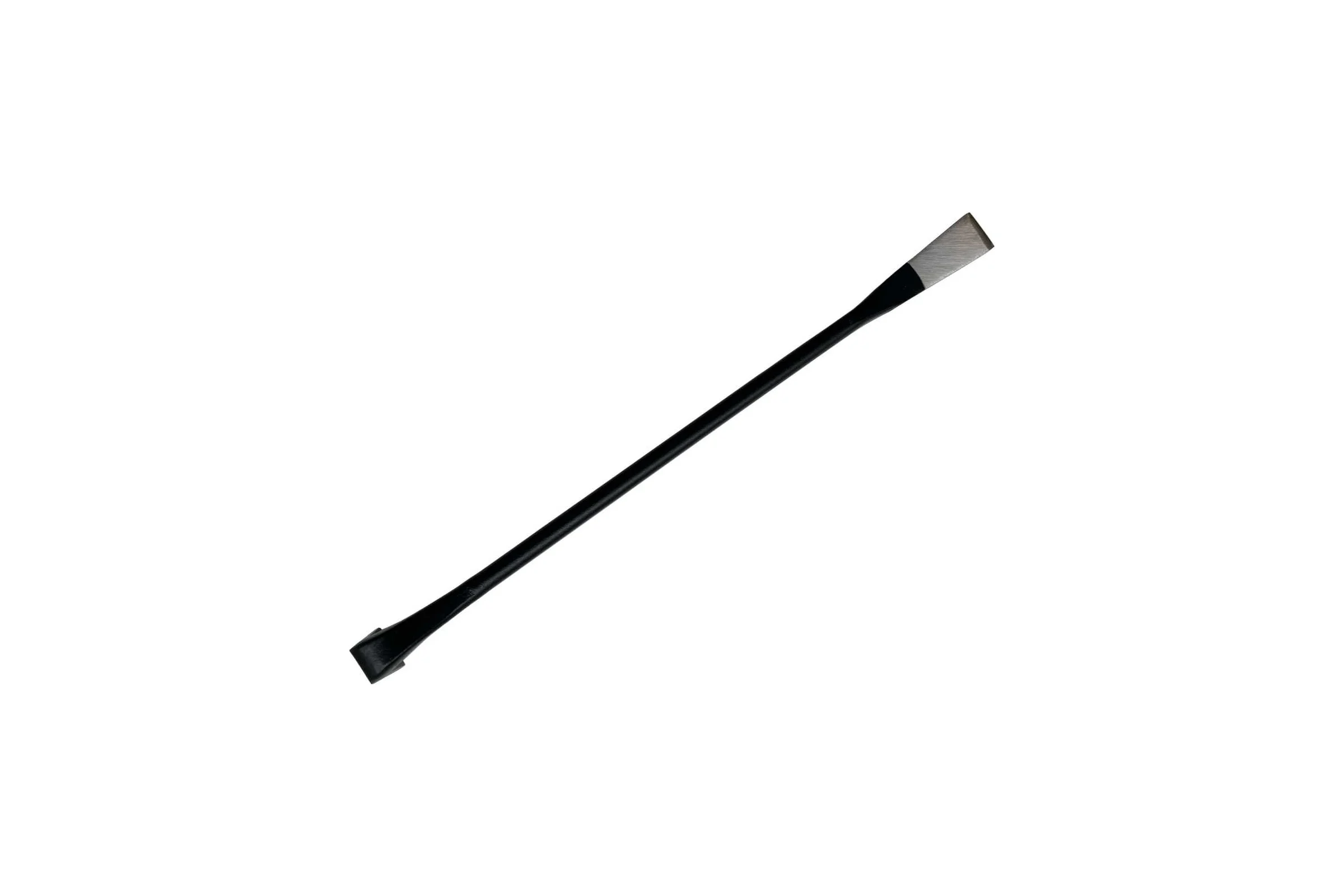 Монтажный усиленный гвоздодер NIKONA GORILLA-BAR JUNIOR 18 64-416