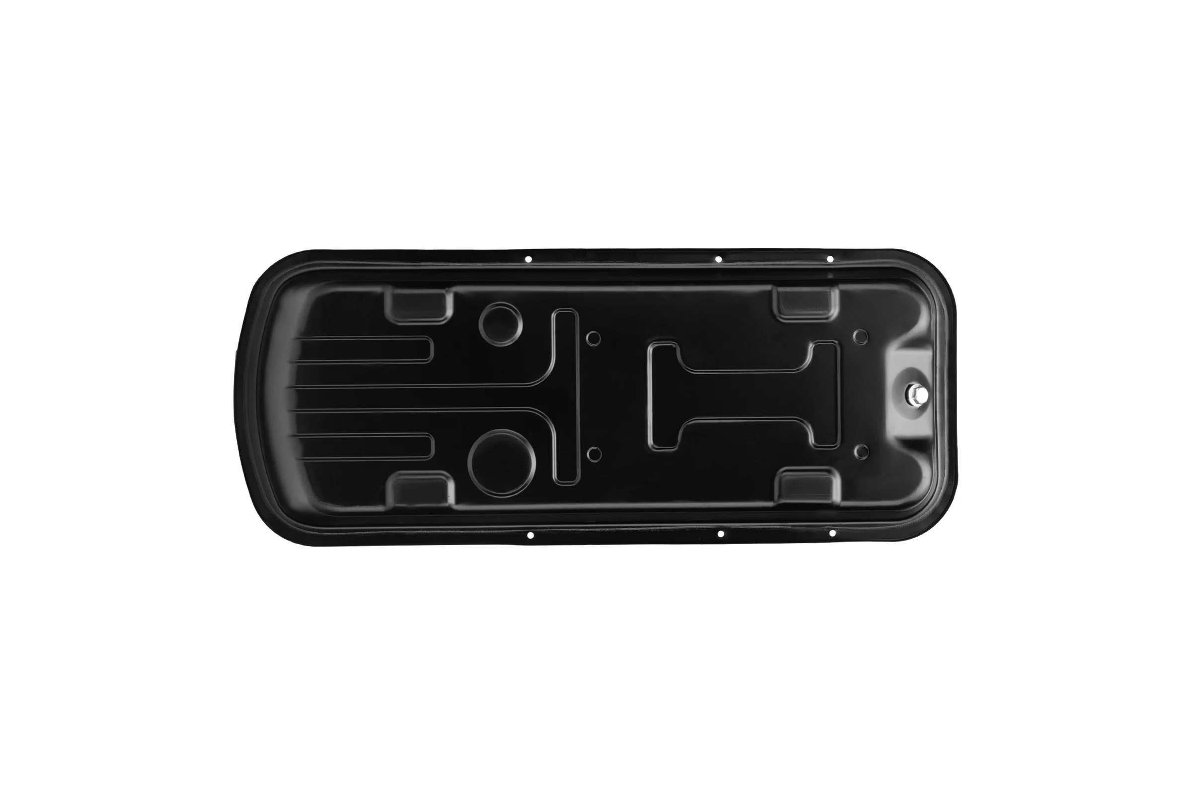 Дизельная тепловая пушка MTX DHB-20i, 20 кВт, 450 м3/ч, прямой нагрев, термостат 98905